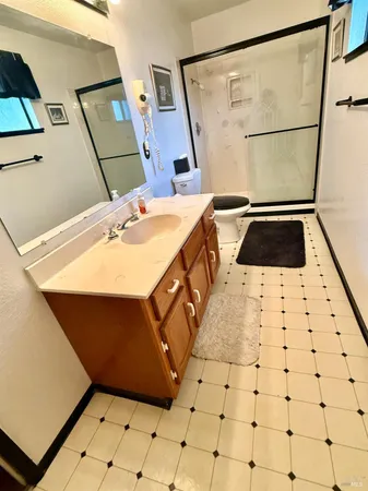$895,000 | 1155 Daniel Hills Court, Benicia, CA 94510
