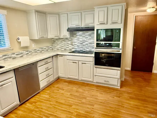 $895,000 | 1155 Daniel Hills Court, Benicia, CA 94510