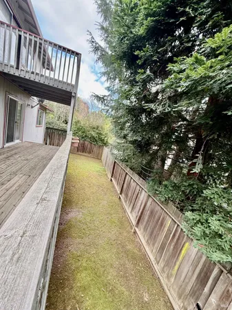 $895,000 | 1155 Daniel Hills Court, Benicia, CA 94510