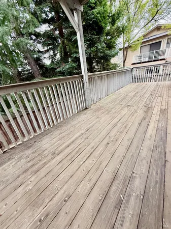 $895,000 | 1155 Daniel Hills Court, Benicia, CA 94510