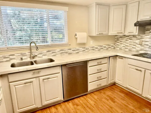 $895,000 | 1155 Daniel Hills Court, Benicia, CA 94510