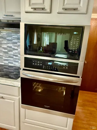 $895,000 | 1155 Daniel Hills Court, Benicia, CA 94510