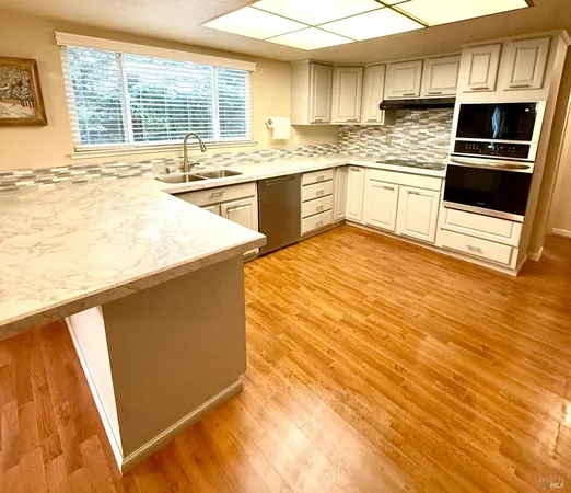 $895,000 | 1155 Daniel Hills Court, Benicia, CA 94510