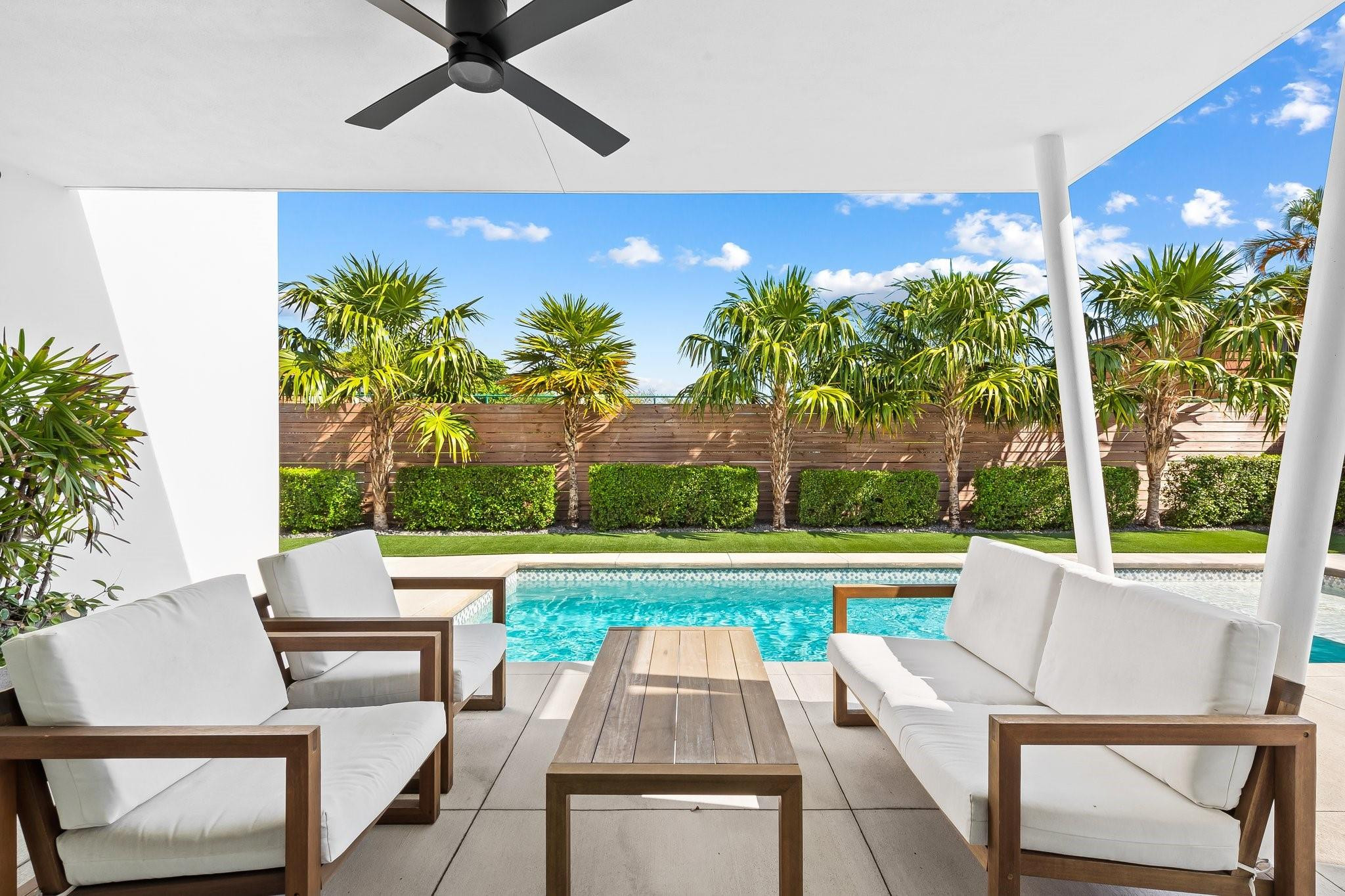 509 Curlew Road Delray Beach, FL 33444 - Photo 30 of 37 Photo 30