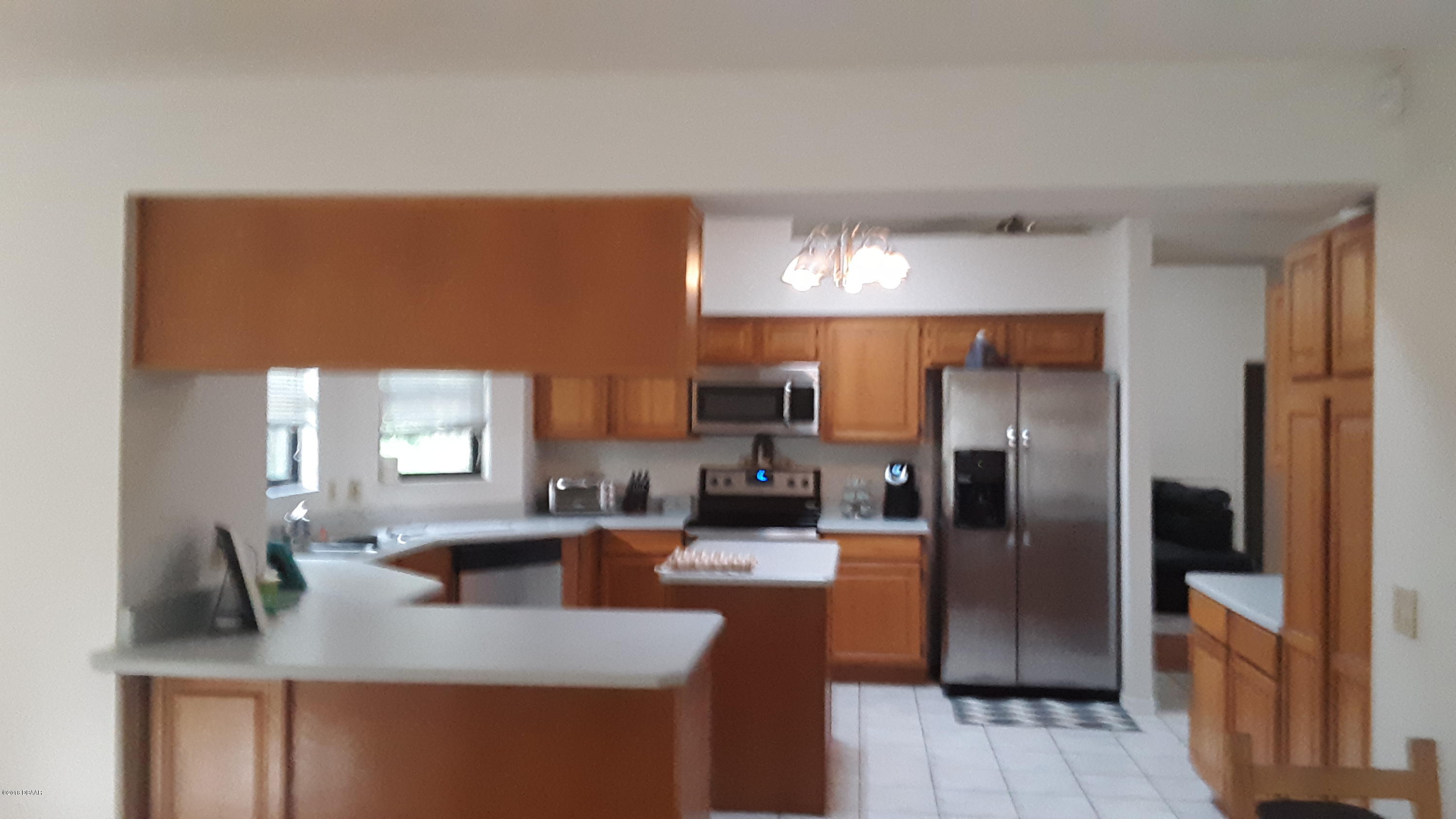 74 Bryan Cave Road South Daytona, FL 32119 - Photo 3 of 10 20181022_170908