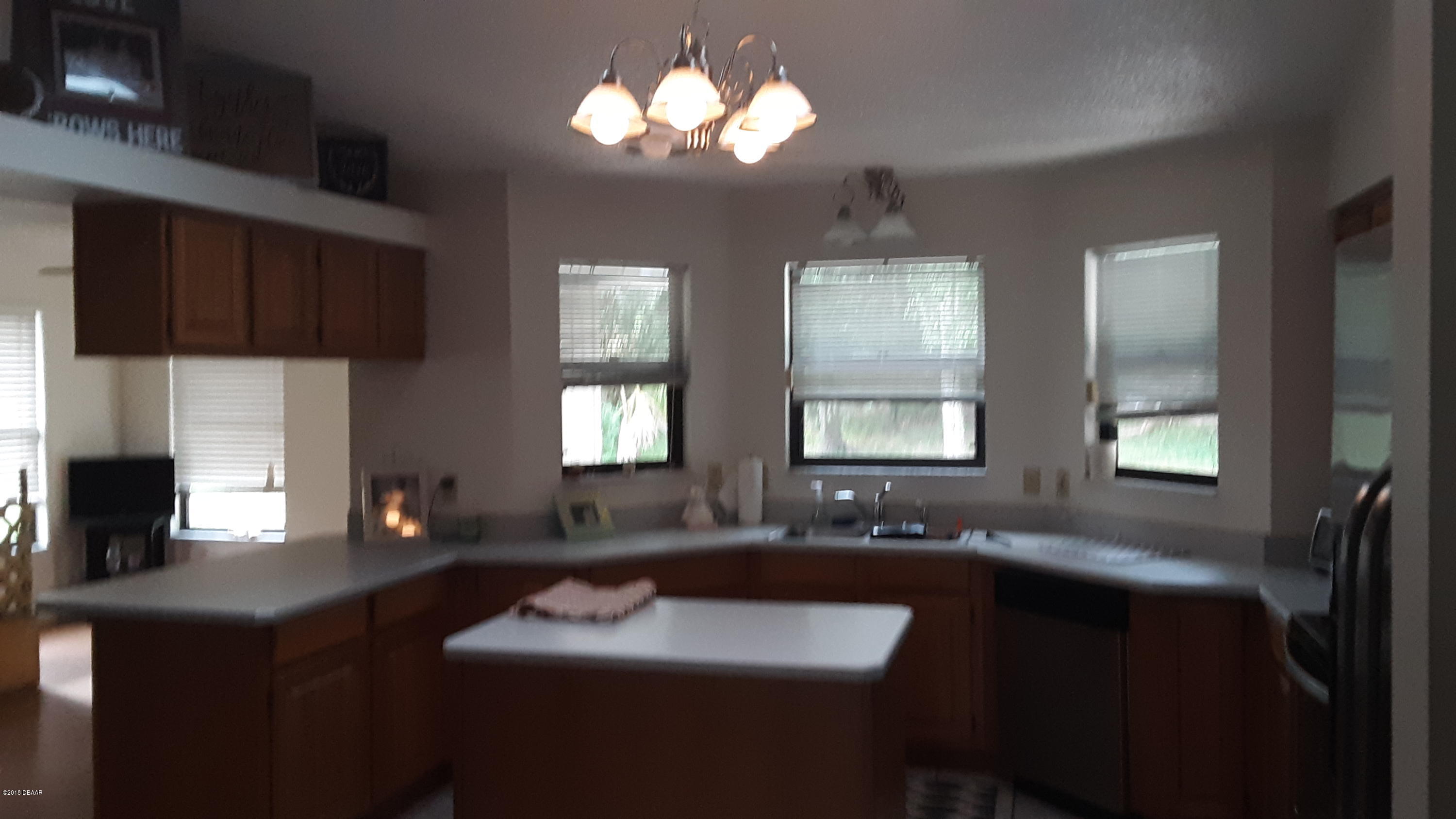74 Bryan Cave Road South Daytona, FL 32119 - Photo 4 of 10 20181022_170855