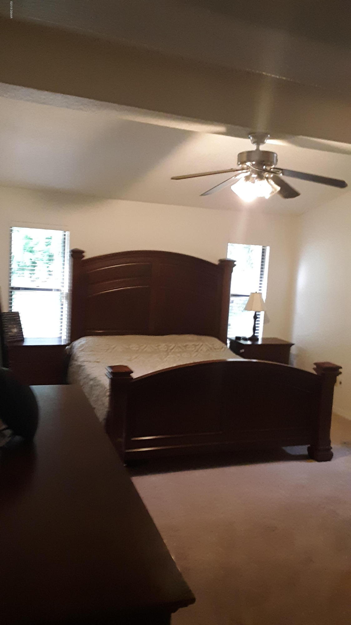 74 Bryan Cave Road South Daytona, FL 32119 - Photo 5 of 10 20181022_170739
