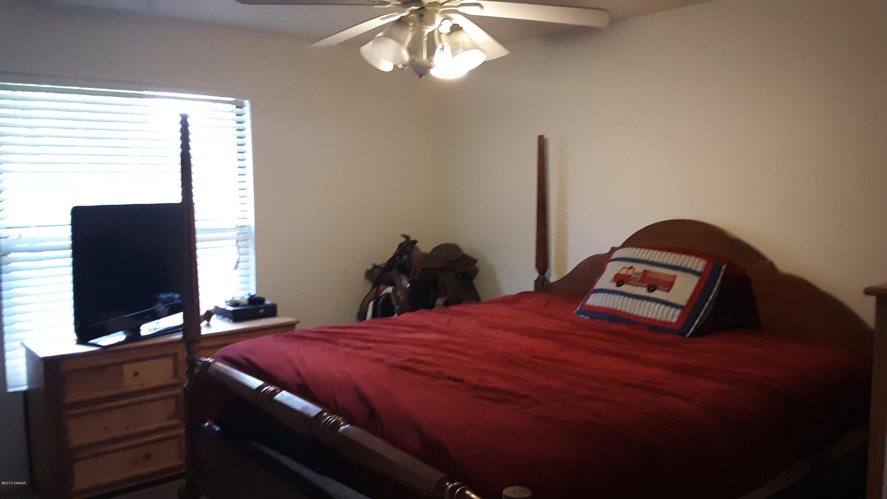 74 Bryan Cave Road South Daytona, FL 32119 - Photo 6 of 10 20181022_171051