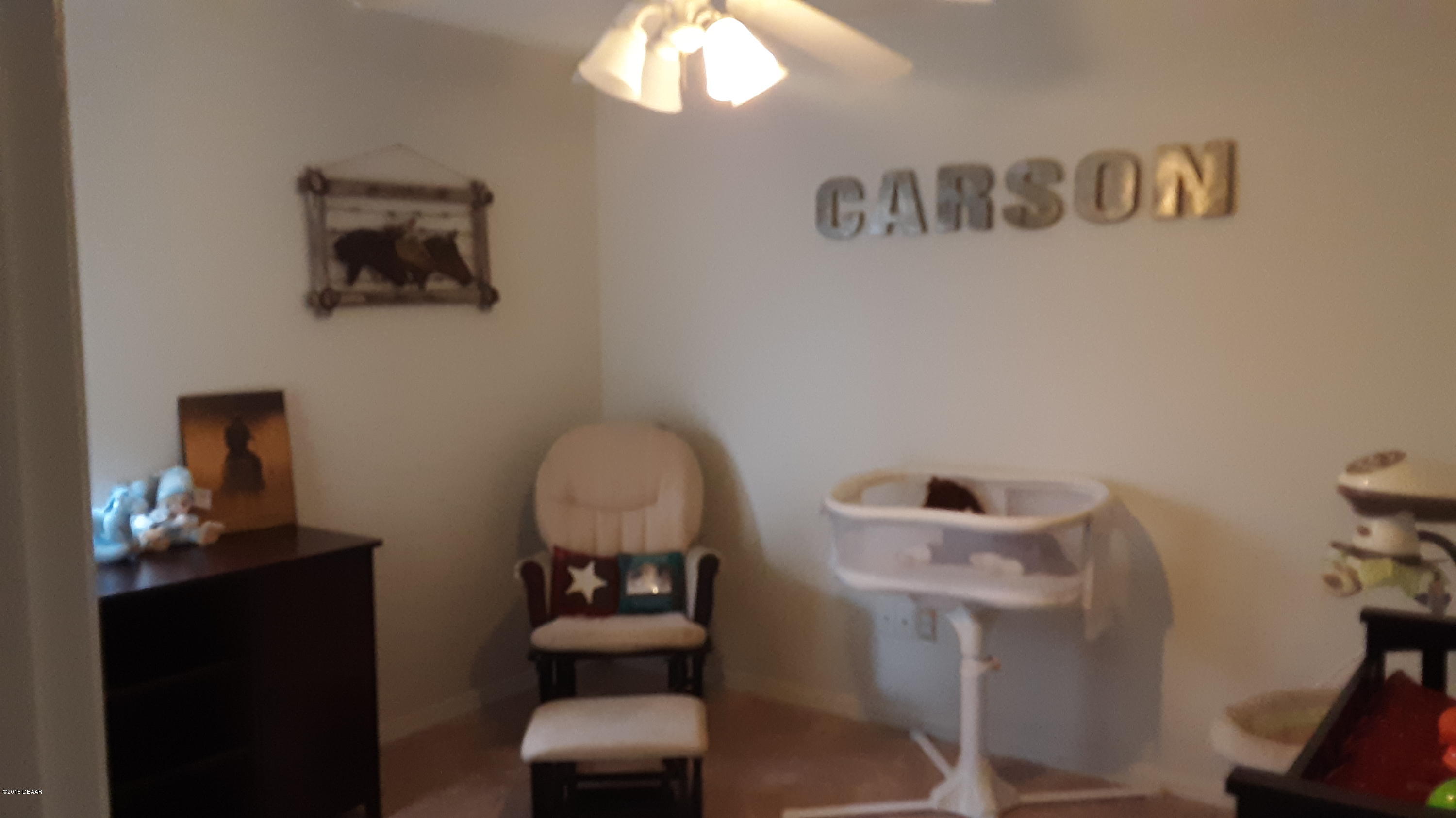 74 Bryan Cave Road South Daytona, FL 32119 - Photo 7 of 10 20181022_171005