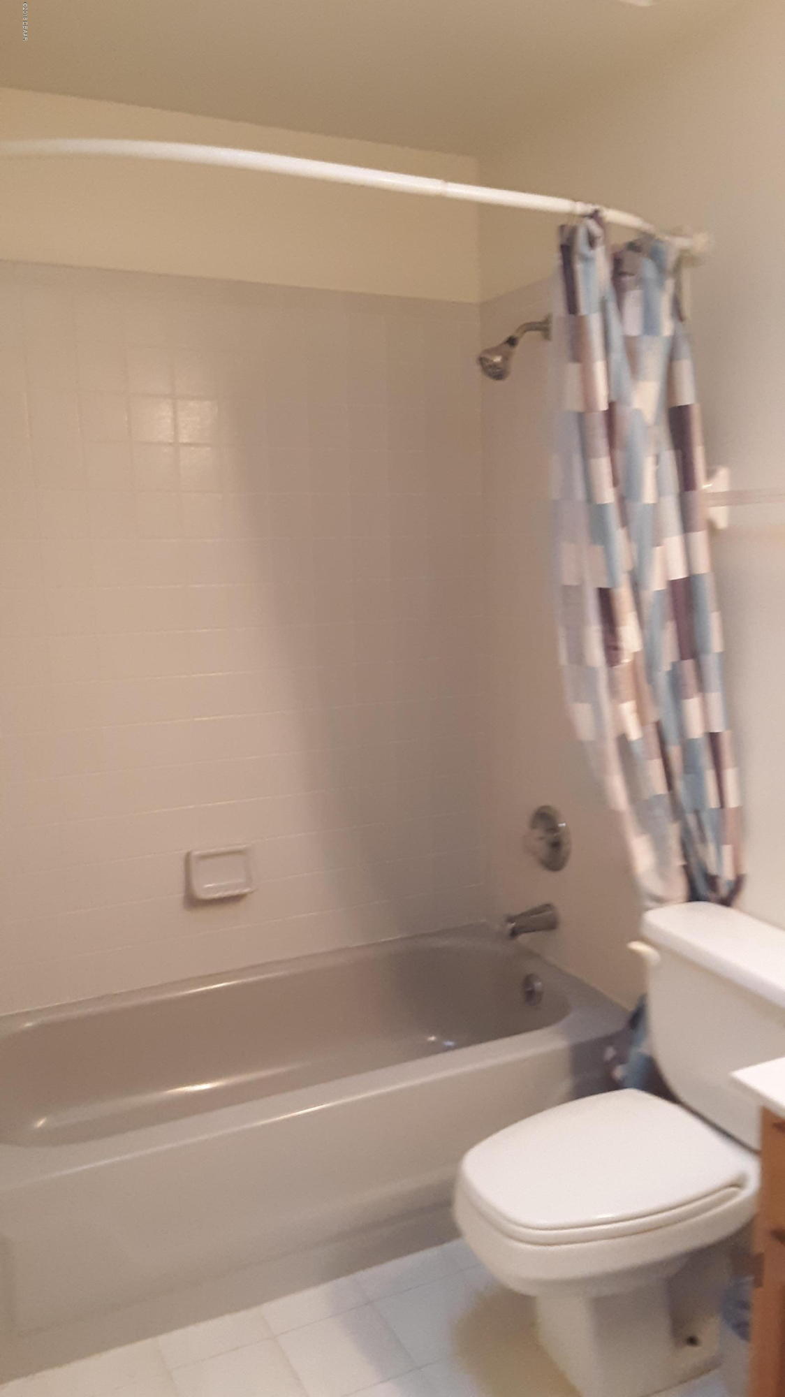 74 Bryan Cave Road South Daytona, FL 32119 - Photo 9 of 10 20181022_170938