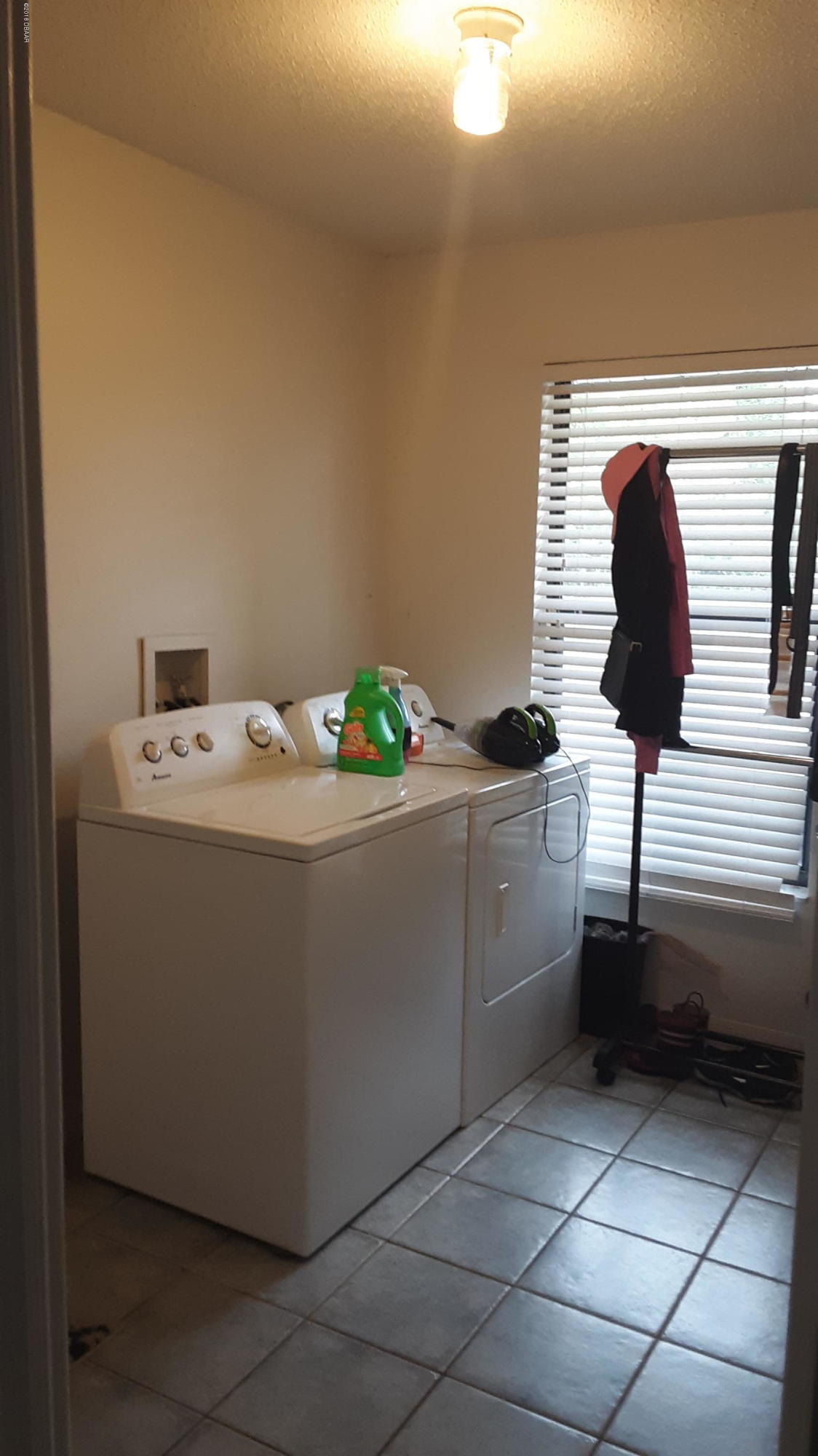 74 Bryan Cave Road South Daytona, FL 32119 - Photo 10 of 10 20181022_170642