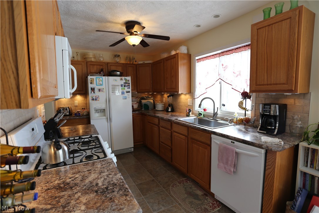1484 Raleigh Boulevard Akron, OH 44321 - Photo 9 of 16 Gallery Image 9