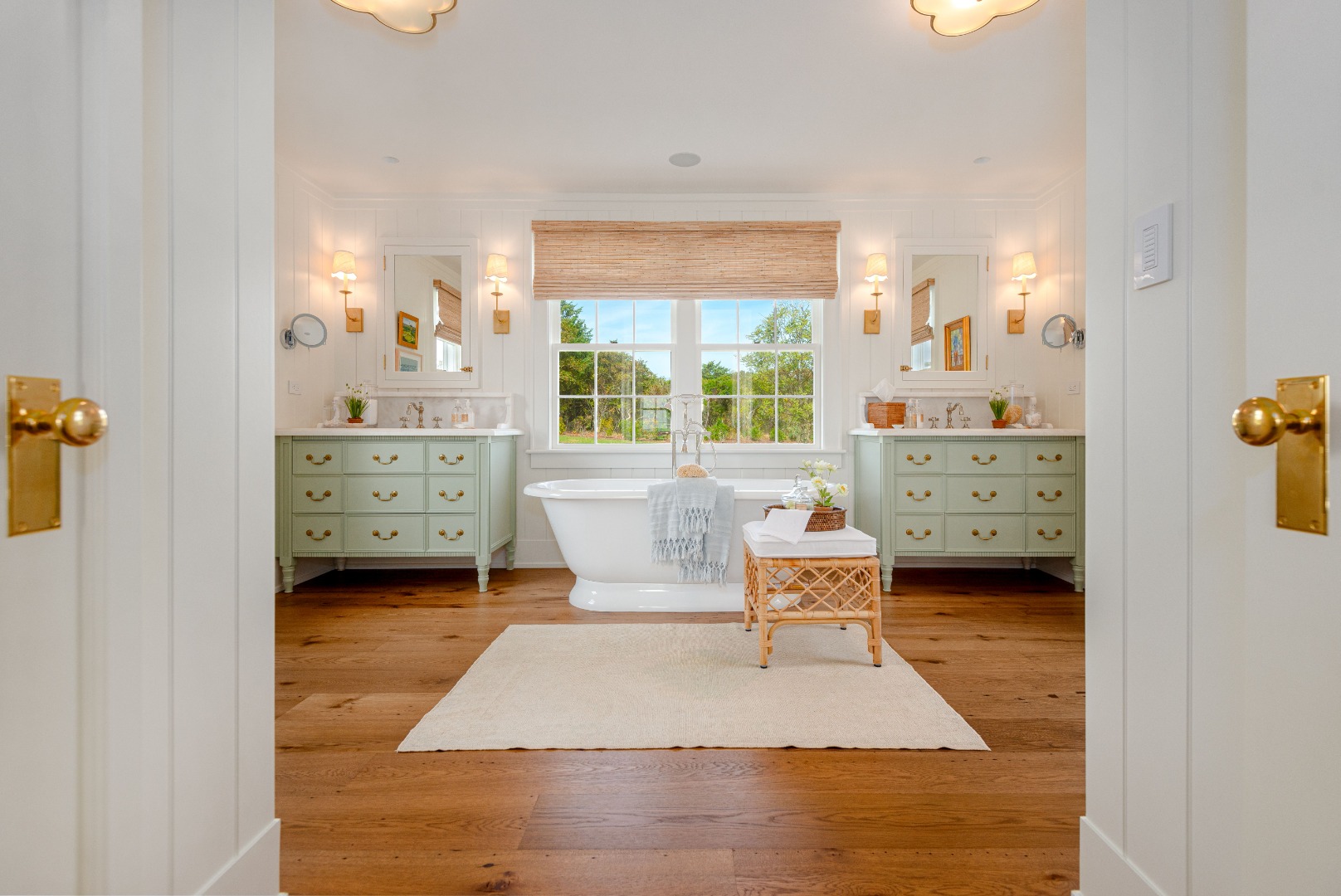 7 Weetamo Road Nantucket, MA 02554 - Photo 61 of 75 Gallery Image 61