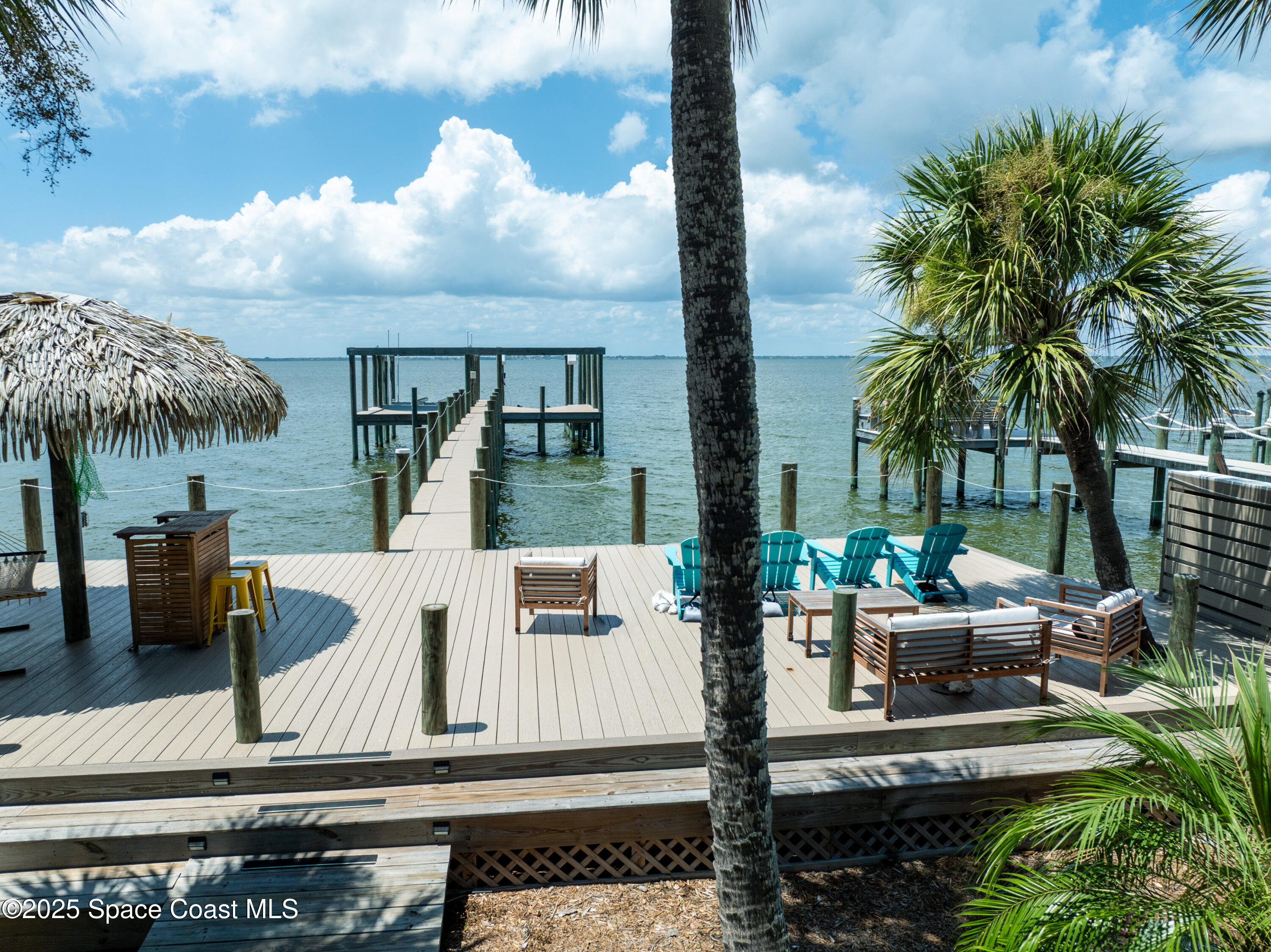 3412 South Atlantic Avenue Cocoa Beach, FL 32931 - Photo 11 of 90 DJI_0294 copy