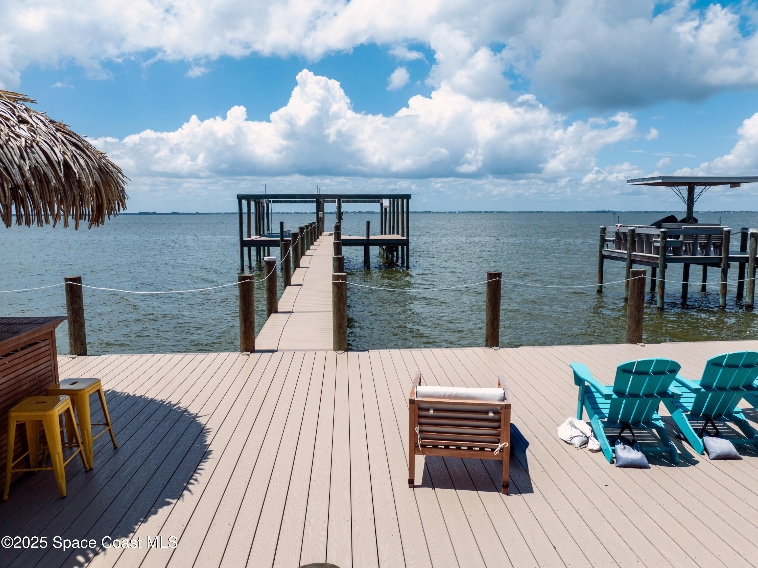 3412 South Atlantic Avenue Cocoa Beach, FL 32931 - Photo 12 of 90 DJI_0295 copy