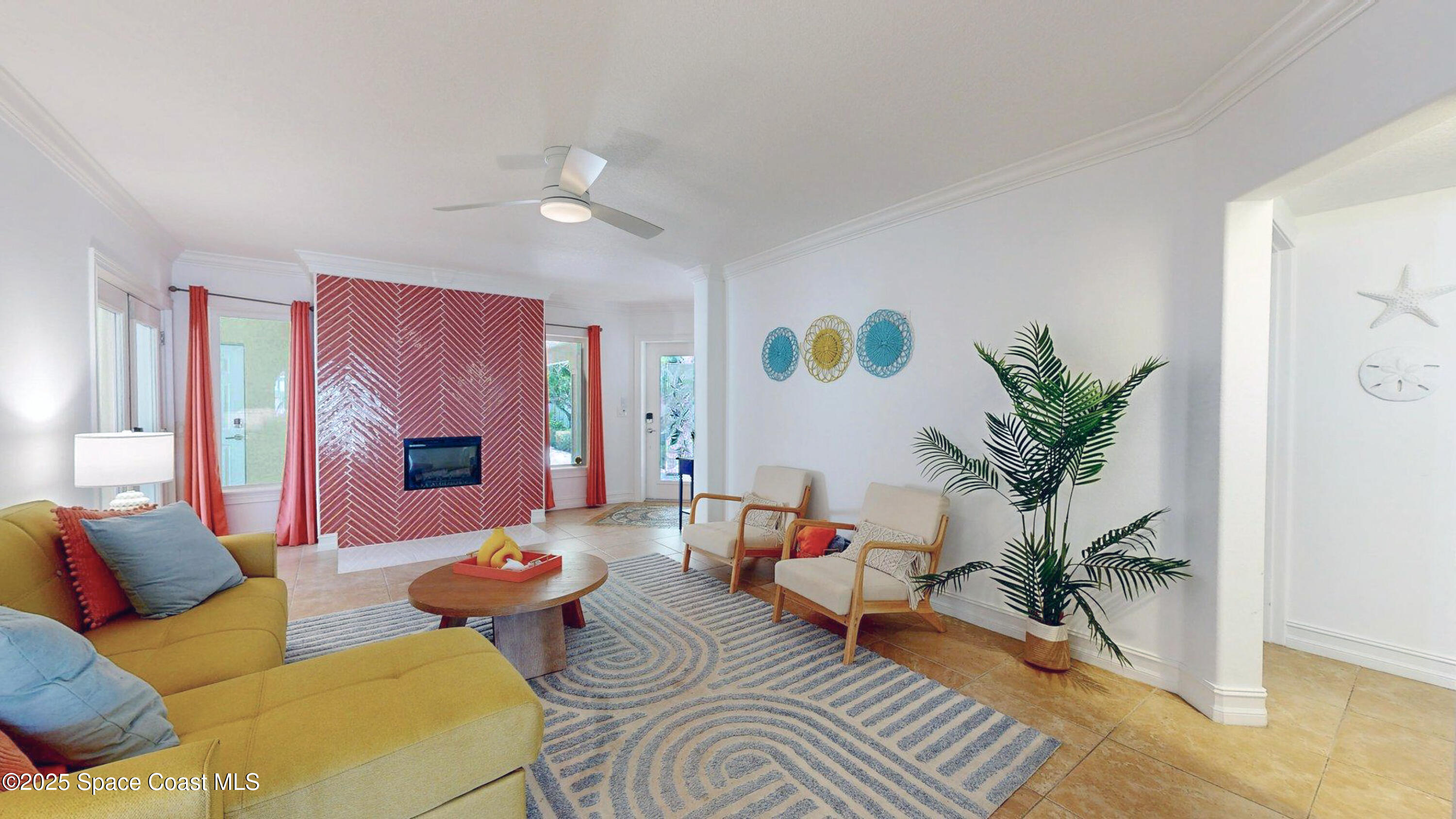 3412 South Atlantic Avenue Cocoa Beach, FL 32931 - Photo 15 of 90 3412-S-Atlantic-Avenue-08202025_063346 c