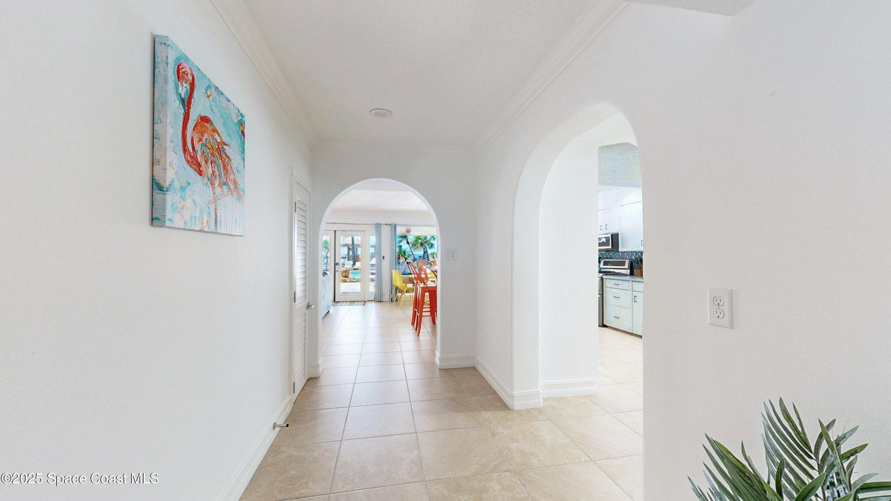 3412 South Atlantic Avenue Cocoa Beach, FL 32931 - Photo 16 of 90 3412-S-Atlantic-Avenue-08202025_063358 c