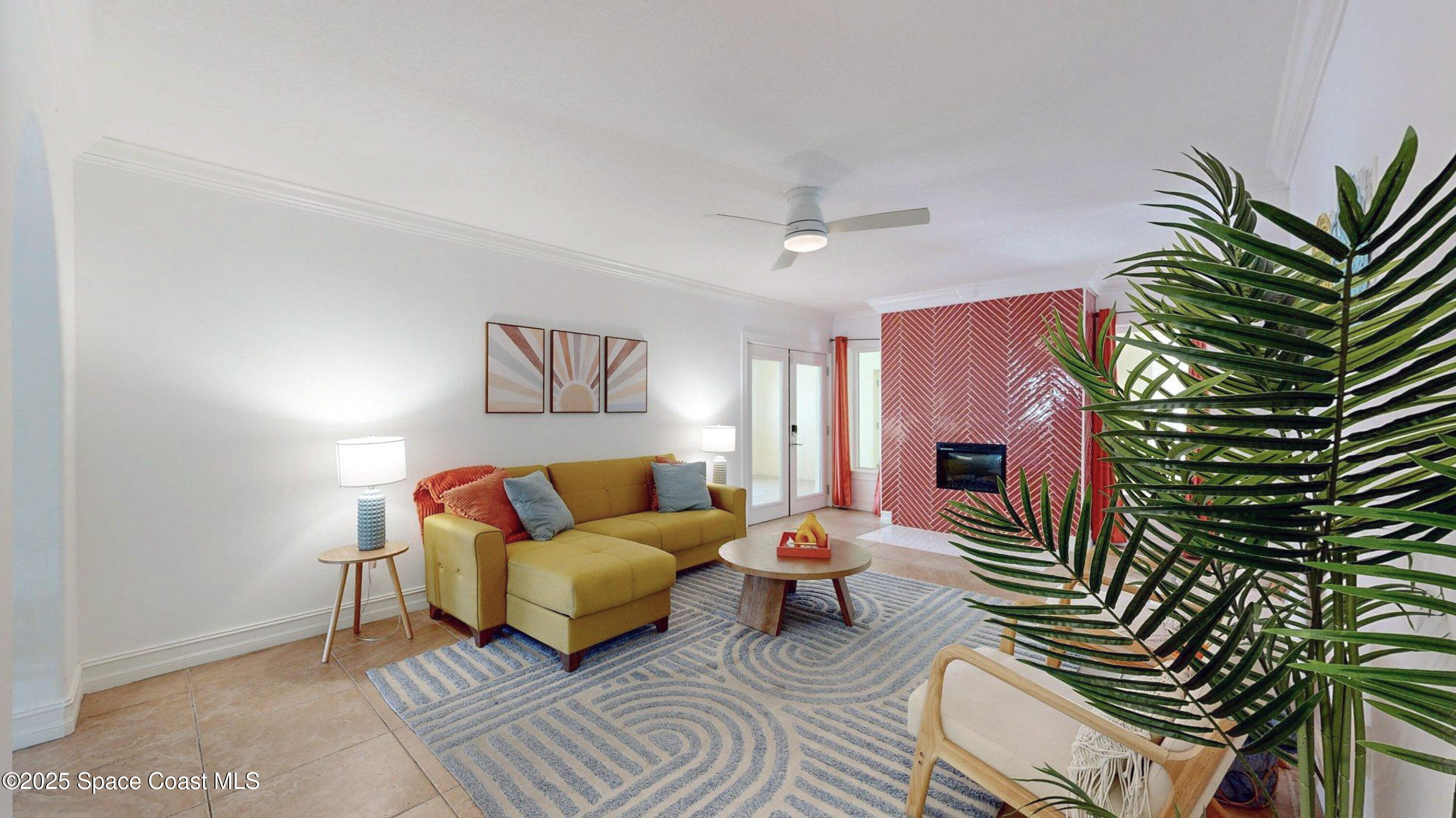 3412 South Atlantic Avenue Cocoa Beach, FL 32931 - Photo 17 of 90 3412-S-Atlantic-Avenue-08202025_063424 c