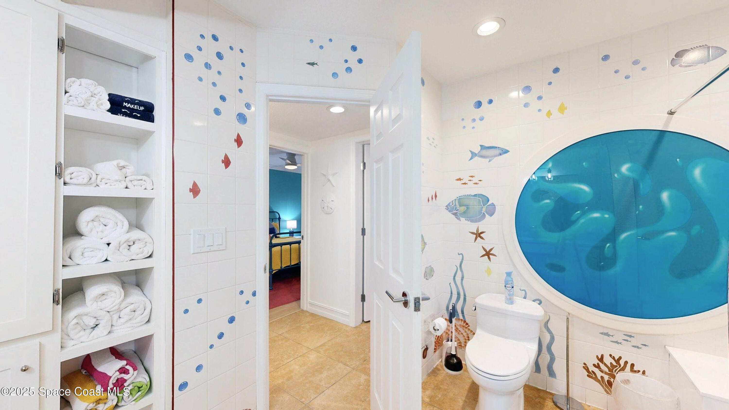 3412 South Atlantic Avenue Cocoa Beach, FL 32931 - Photo 20 of 90 3412-S-Atlantic-Avenue-08202025_063518 c