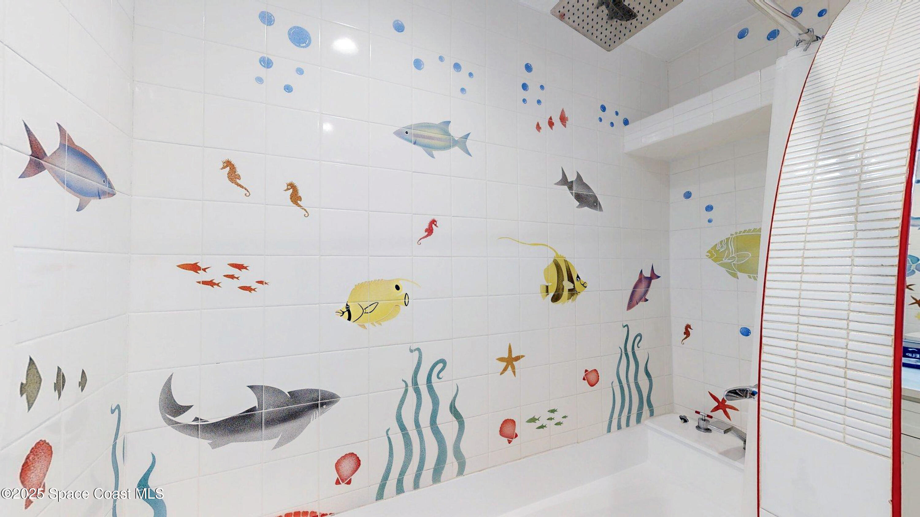 3412 South Atlantic Avenue Cocoa Beach, FL 32931 - Photo 21 of 90 3412-S-Atlantic-Avenue-08202025_063534 c