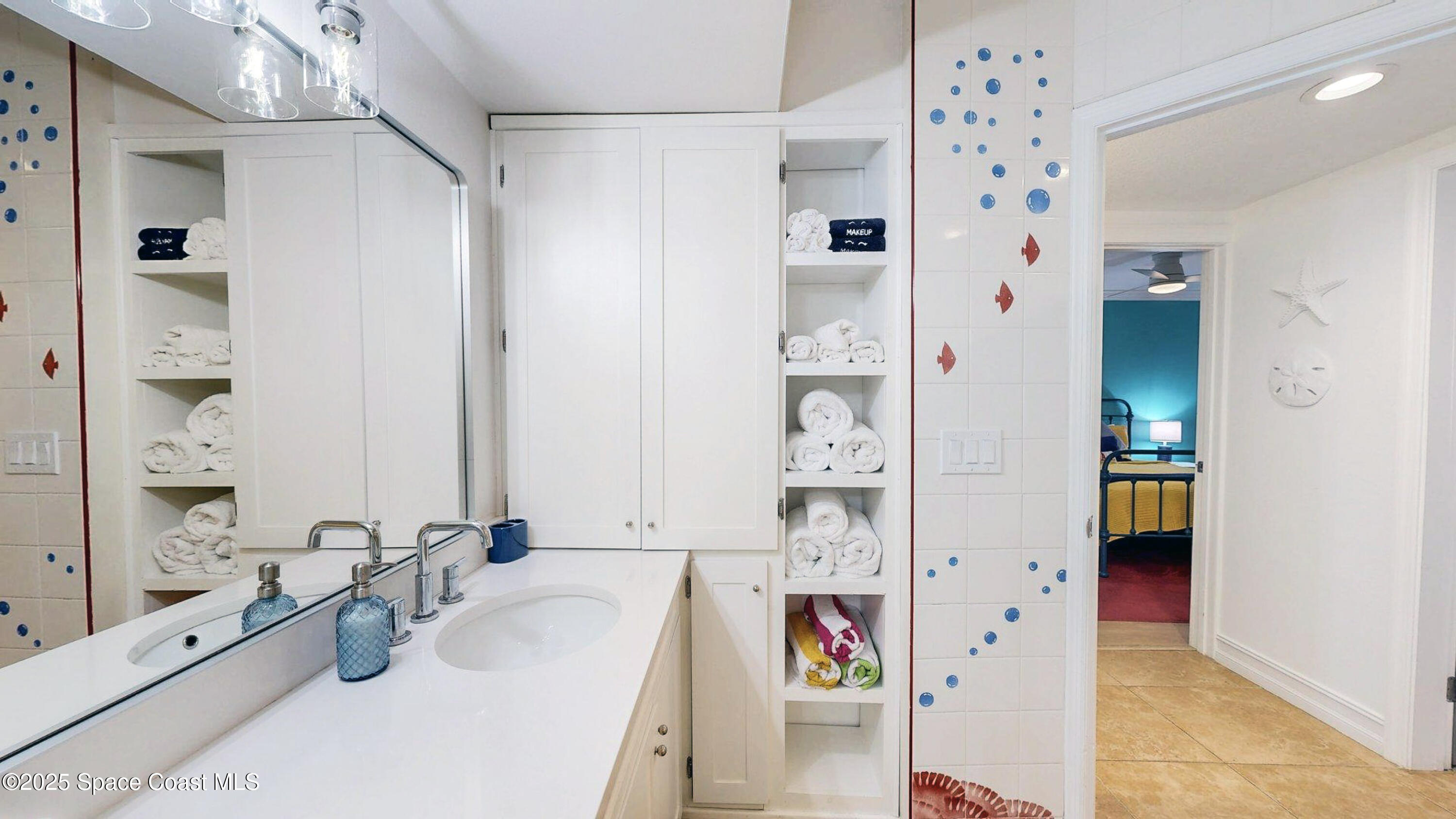 3412 South Atlantic Avenue Cocoa Beach, FL 32931 - Photo 22 of 90 3412-S-Atlantic-Avenue-08202025_063558 c