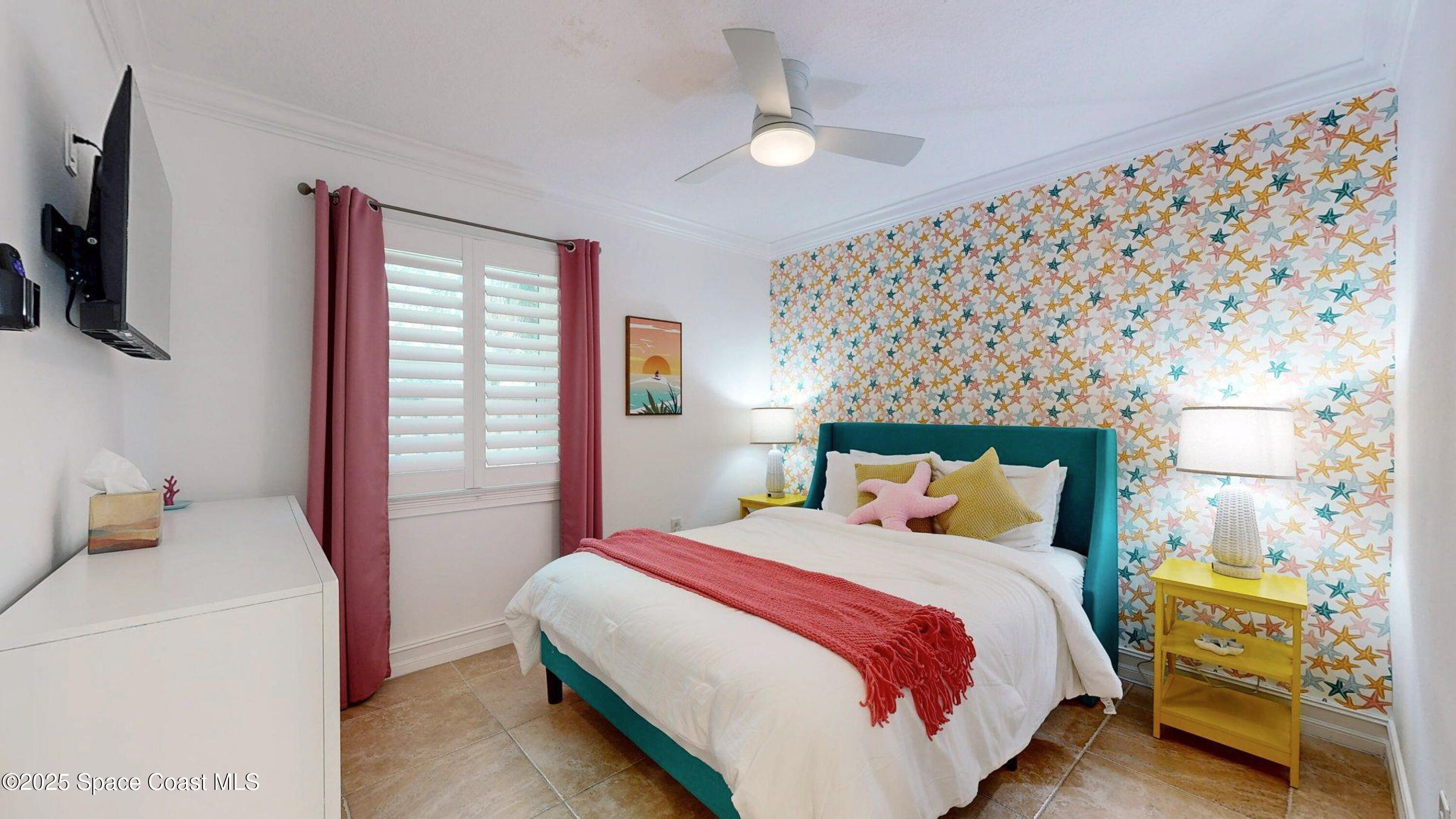 3412 South Atlantic Avenue Cocoa Beach, FL 32931 - Photo 23 of 90 3412-S-Atlantic-Avenue-08202025_063616 c