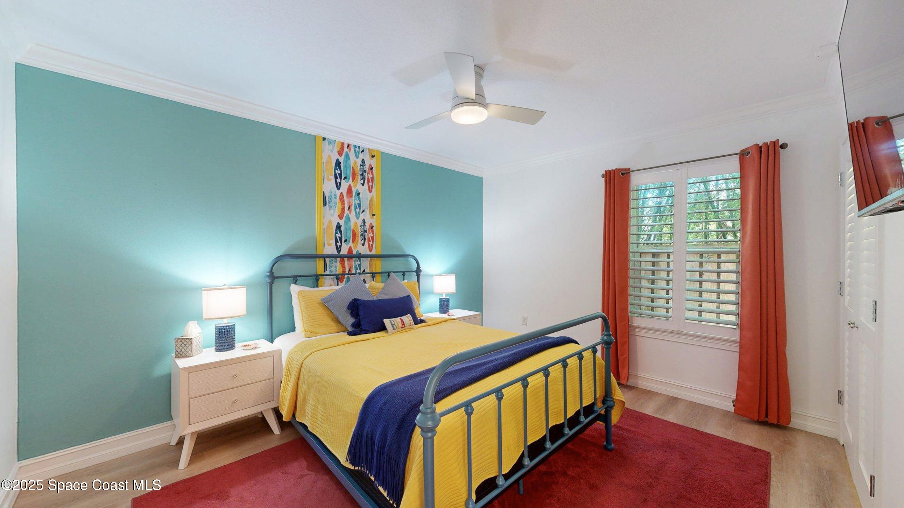 3412 South Atlantic Avenue Cocoa Beach, FL 32931 - Photo 25 of 90 3412-S-Atlantic-Avenue-08202025_063656 c