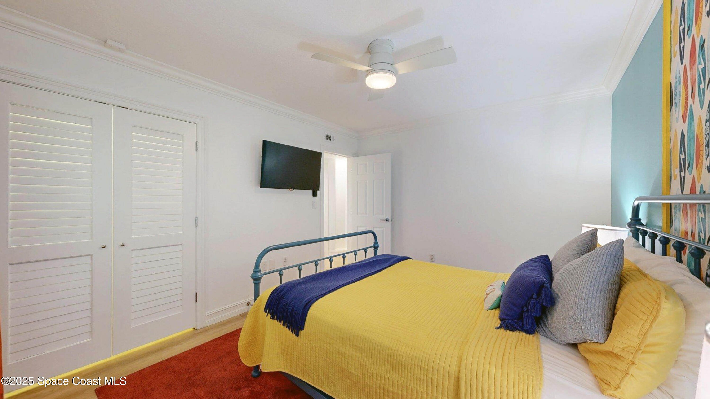 3412 South Atlantic Avenue Cocoa Beach, FL 32931 - Photo 26 of 90 3412-S-Atlantic-Avenue-08202025_063710 c