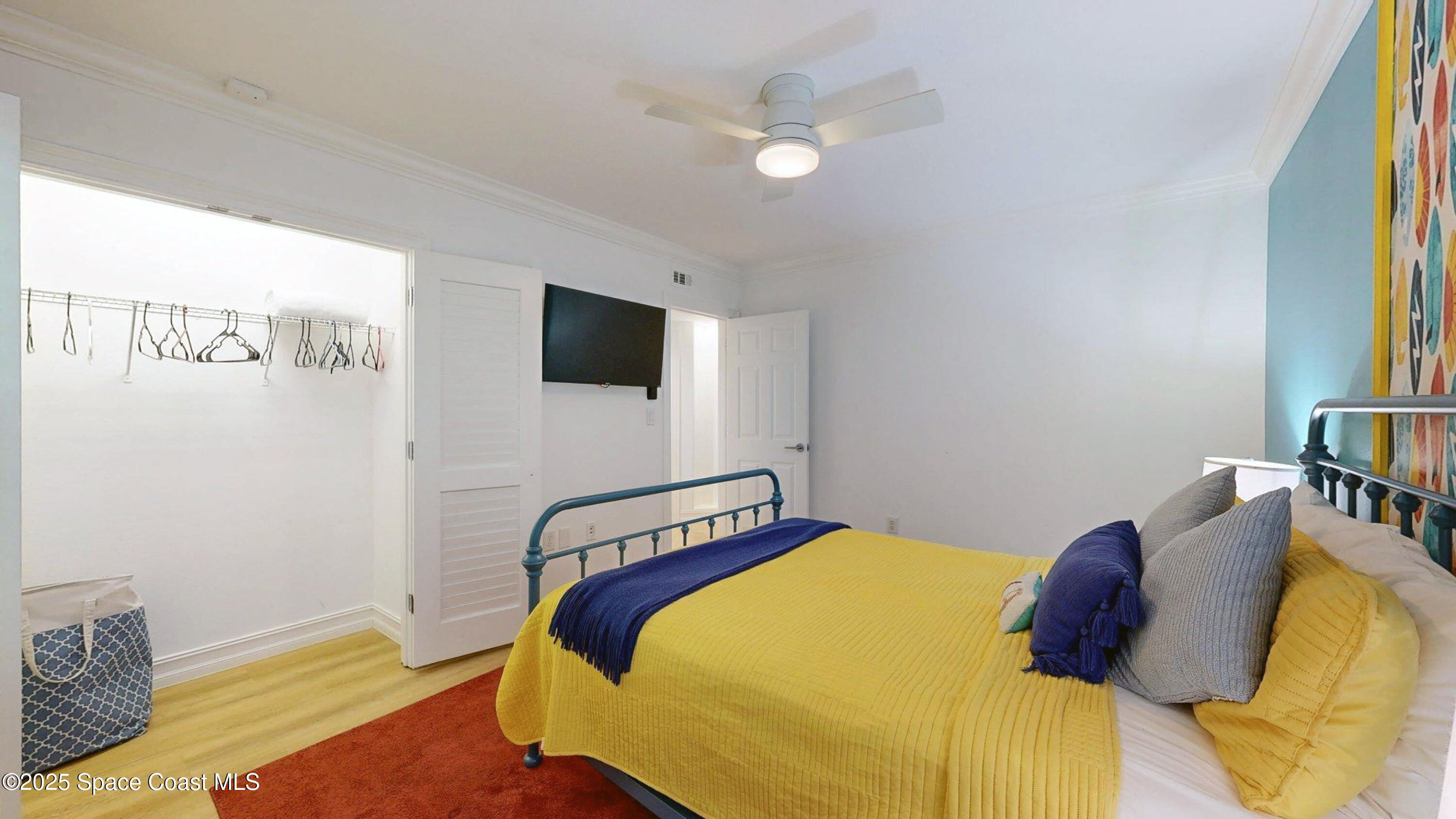 3412 South Atlantic Avenue Cocoa Beach, FL 32931 - Photo 27 of 90 3412-S-Atlantic-Avenue-08202025_063727 c