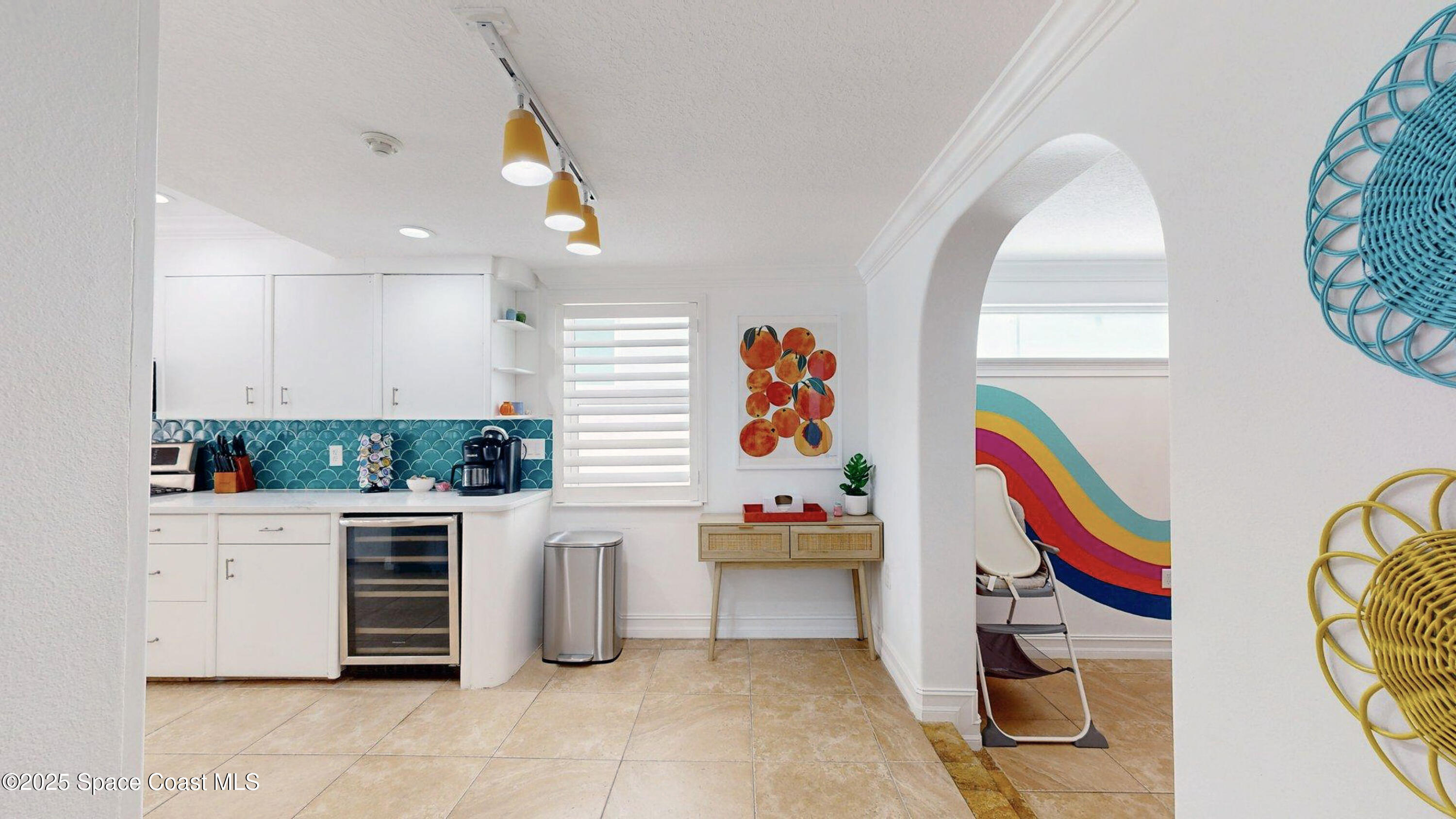 3412 South Atlantic Avenue Cocoa Beach, FL 32931 - Photo 28 of 90 3412-S-Atlantic-Avenue-08202025_063813 c