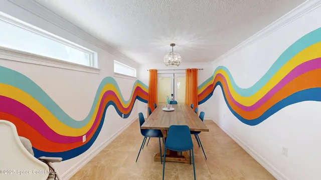 a bathroom with a shower and a sink