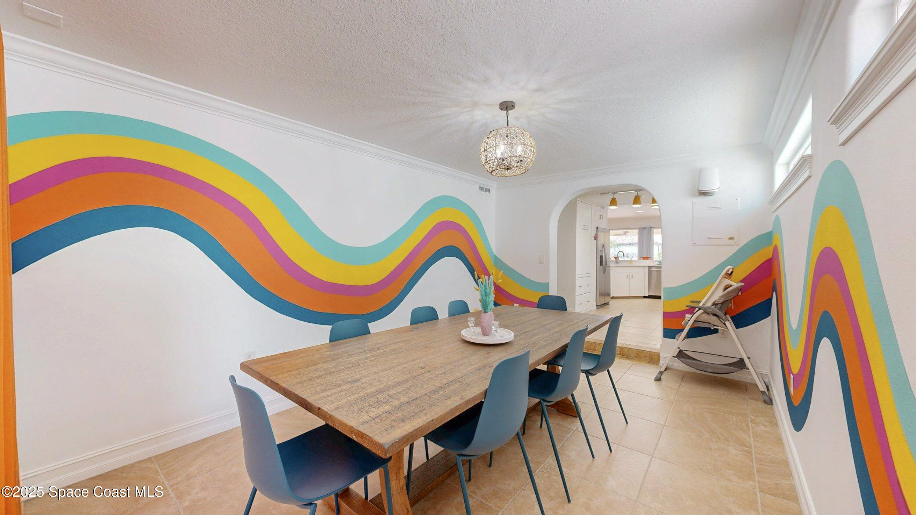 3412 South Atlantic Avenue Cocoa Beach, FL 32931 - Photo 30 of 90 3412-S-Atlantic-Avenue-08202025_063858 c