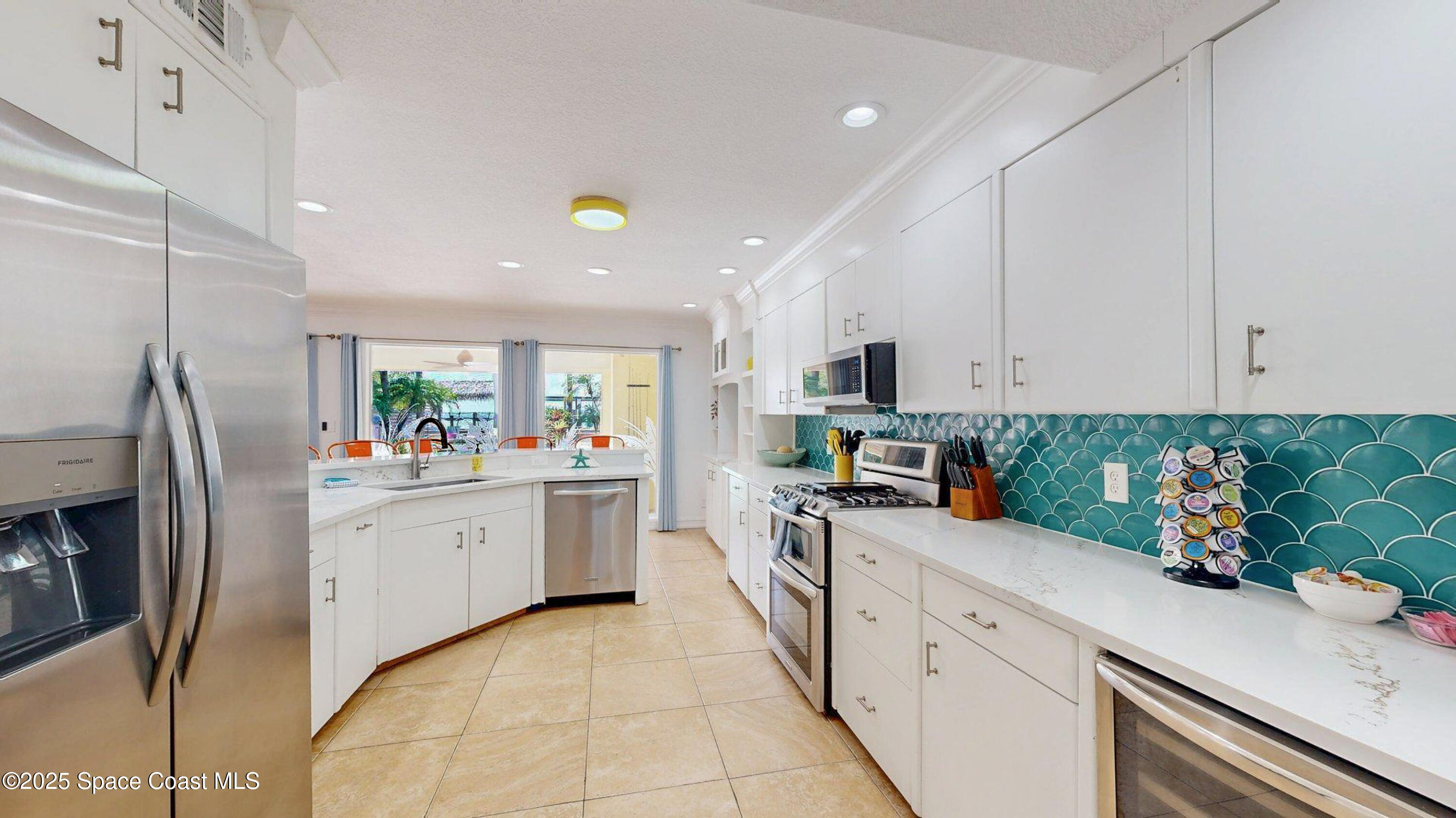 3412 South Atlantic Avenue Cocoa Beach, FL 32931 - Photo 32 of 90 3412-S-Atlantic-Avenue-08202025_063930 c