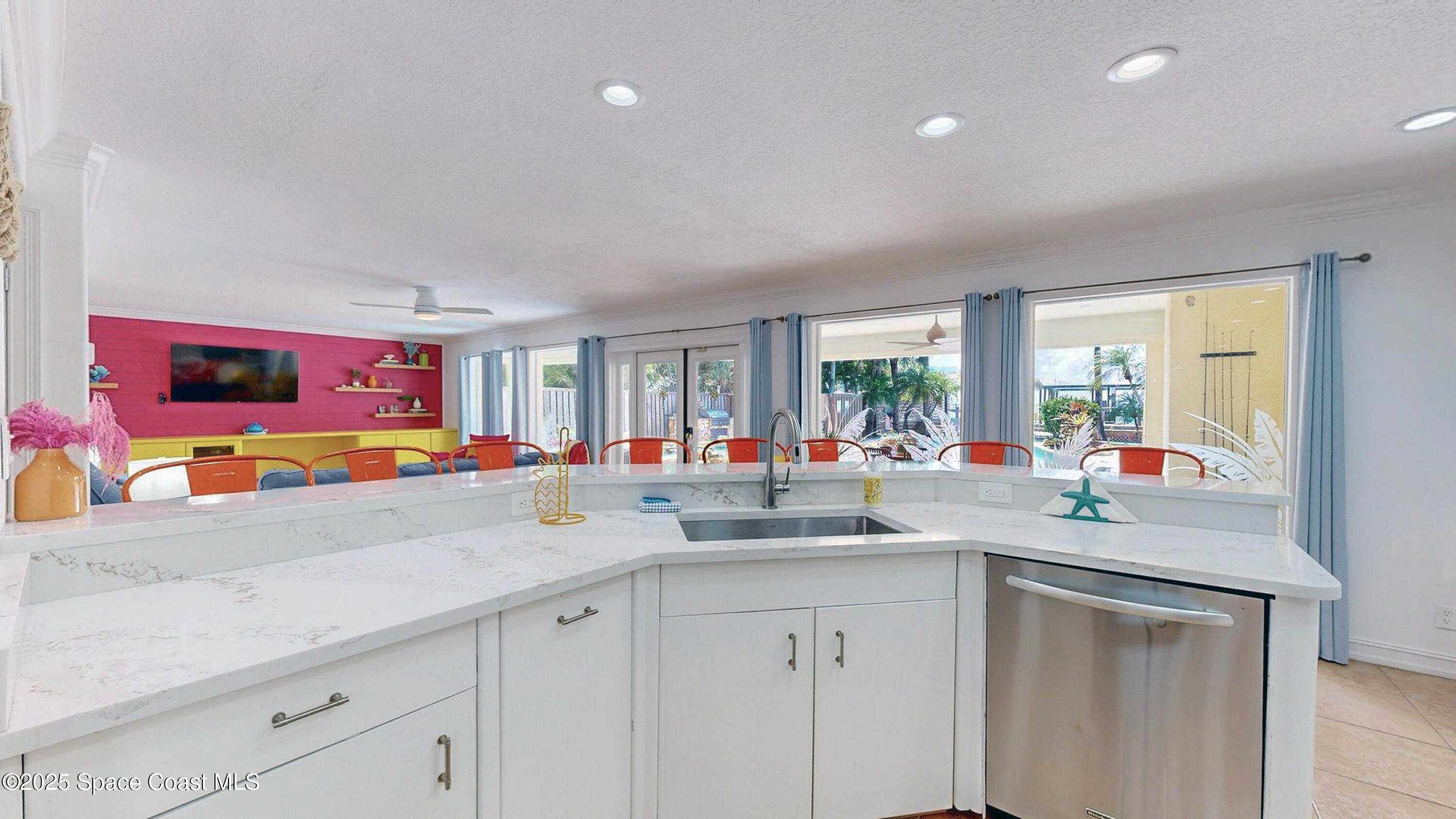 3412 South Atlantic Avenue Cocoa Beach, FL 32931 - Photo 33 of 90 3412-S-Atlantic-Avenue-08202025_063956 c