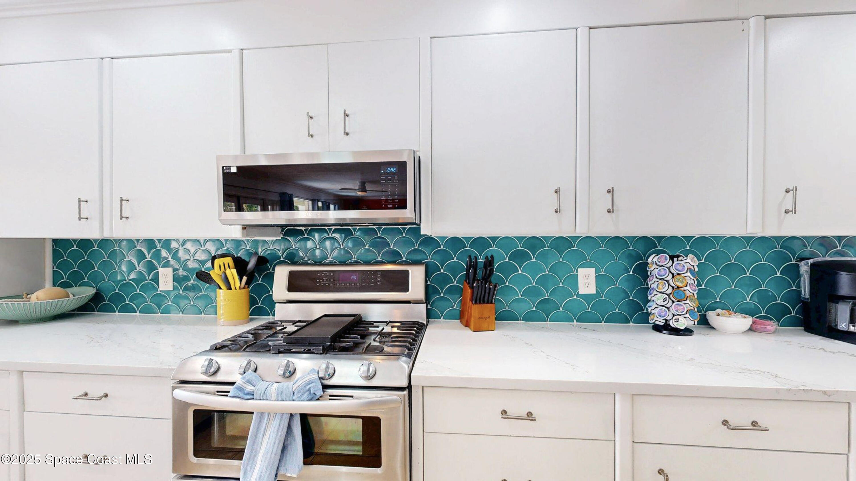 3412 South Atlantic Avenue Cocoa Beach, FL 32931 - Photo 34 of 90 3412-S-Atlantic-Avenue-08202025_064009 c