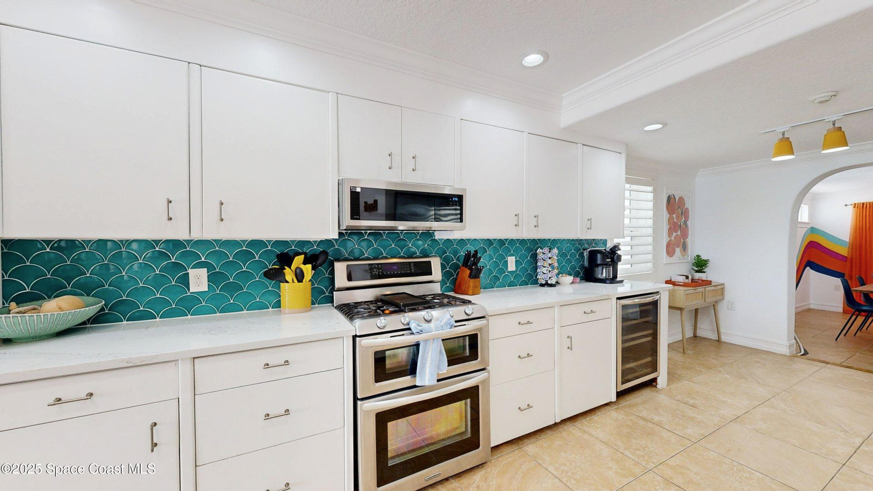 3412 South Atlantic Avenue Cocoa Beach, FL 32931 - Photo 35 of 90 3412-S-Atlantic-Avenue-08202025_064027 c