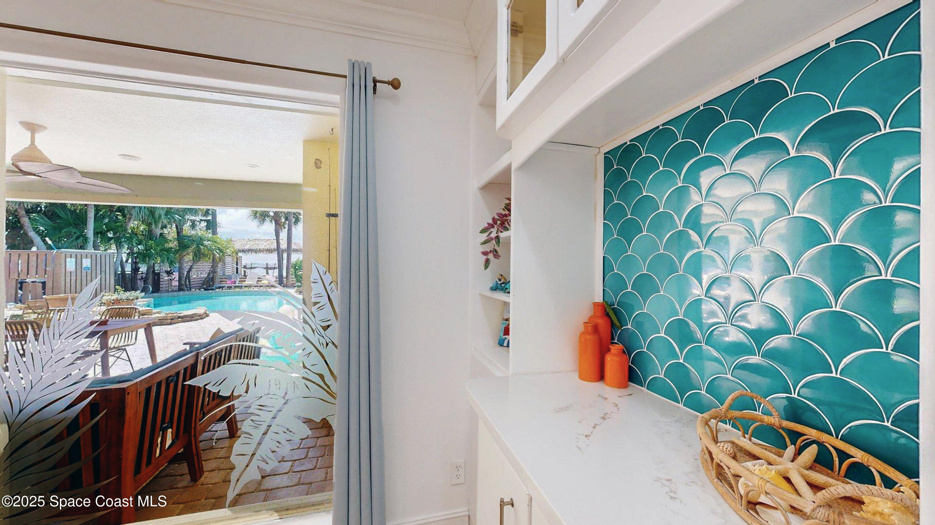 3412 South Atlantic Avenue Cocoa Beach, FL 32931 - Photo 36 of 90 3412-S-Atlantic-Avenue-08202025_064045 c