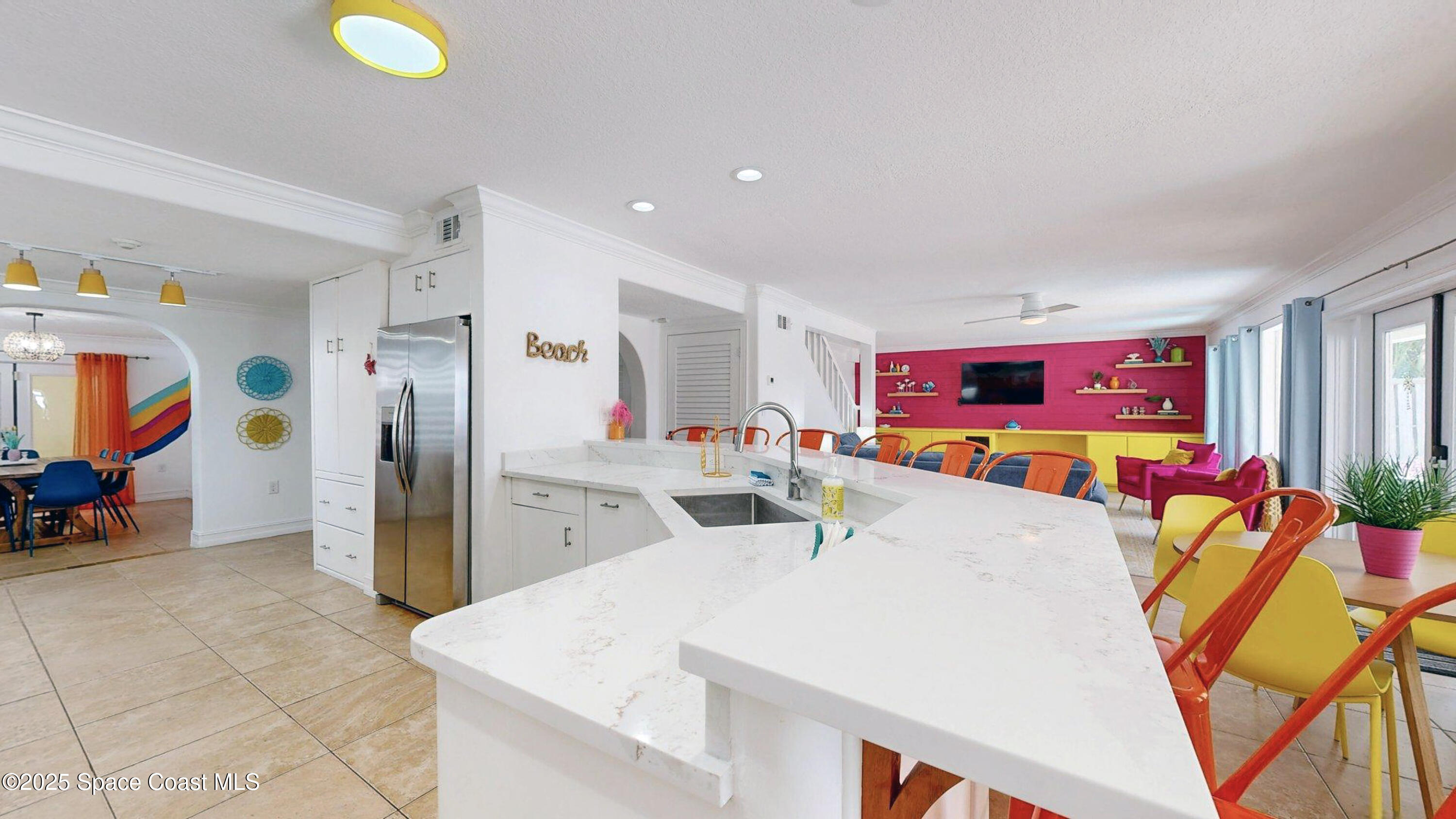 3412 South Atlantic Avenue Cocoa Beach, FL 32931 - Photo 37 of 90 3412-S-Atlantic-Avenue-08202025_064101 c