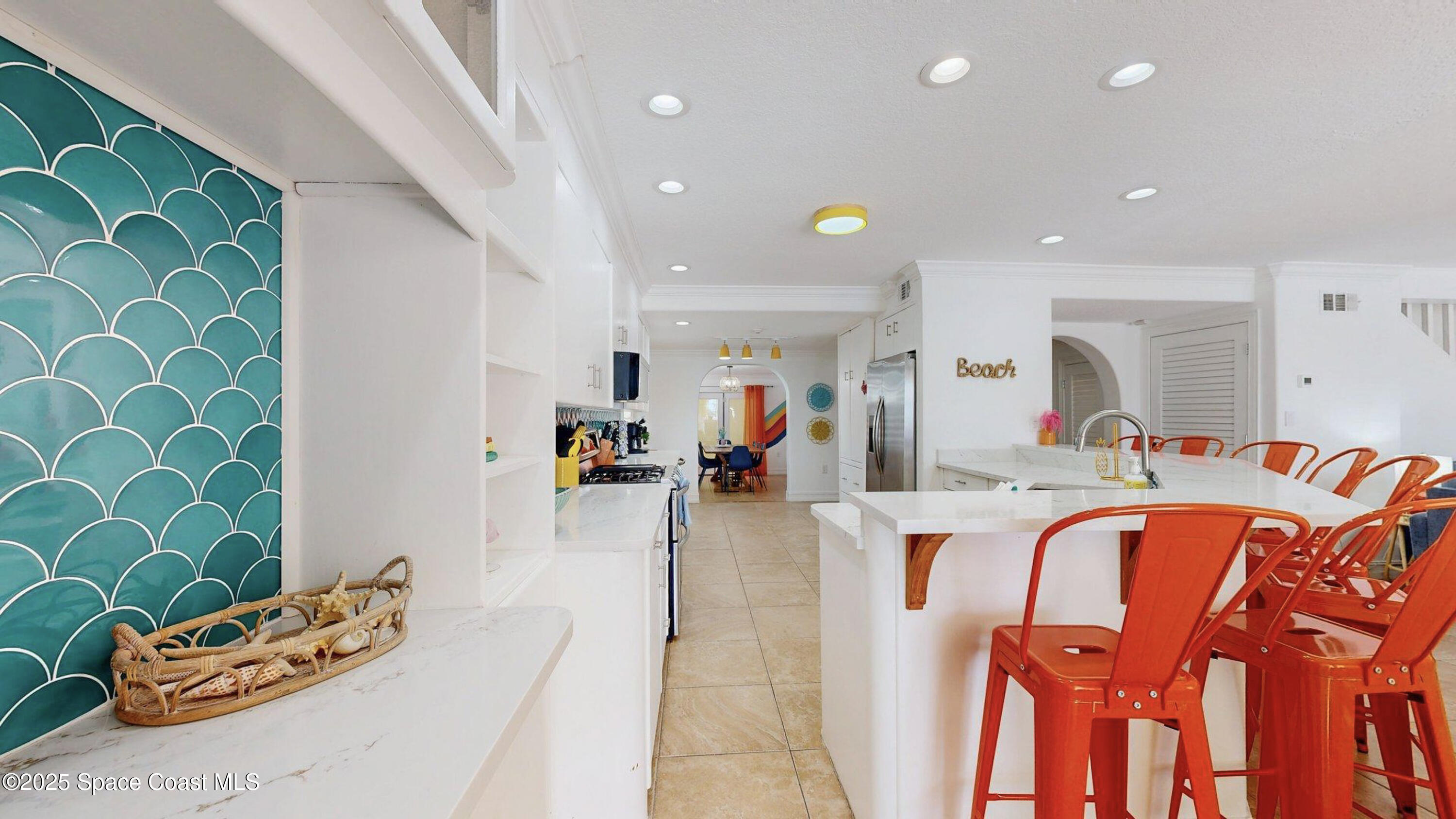 3412 South Atlantic Avenue Cocoa Beach, FL 32931 - Photo 38 of 90 3412-S-Atlantic-Avenue-08202025_064120 c