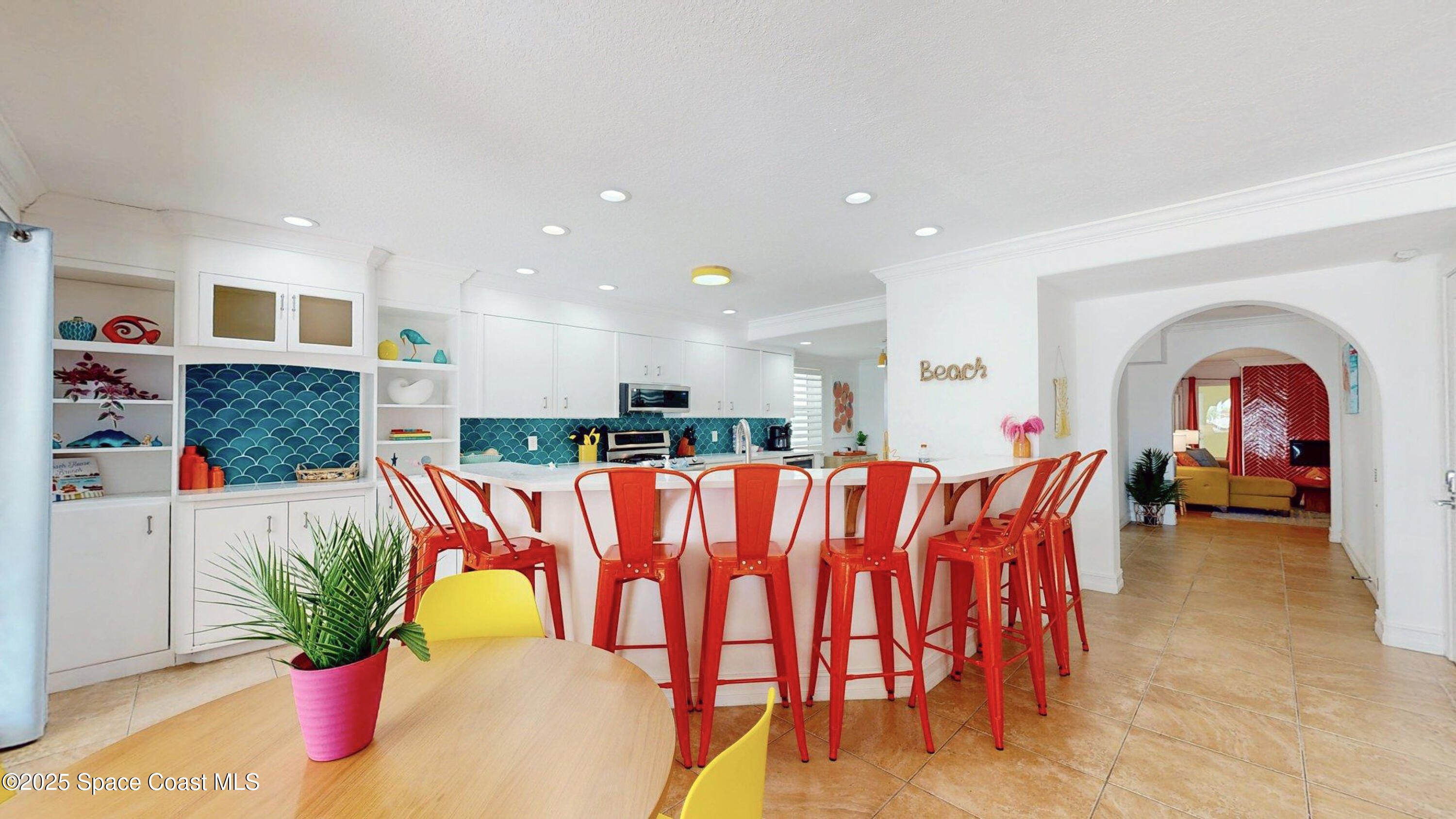 3412 South Atlantic Avenue Cocoa Beach, FL 32931 - Photo 40 of 90 3412-S-Atlantic-Avenue-08202025_064148 c