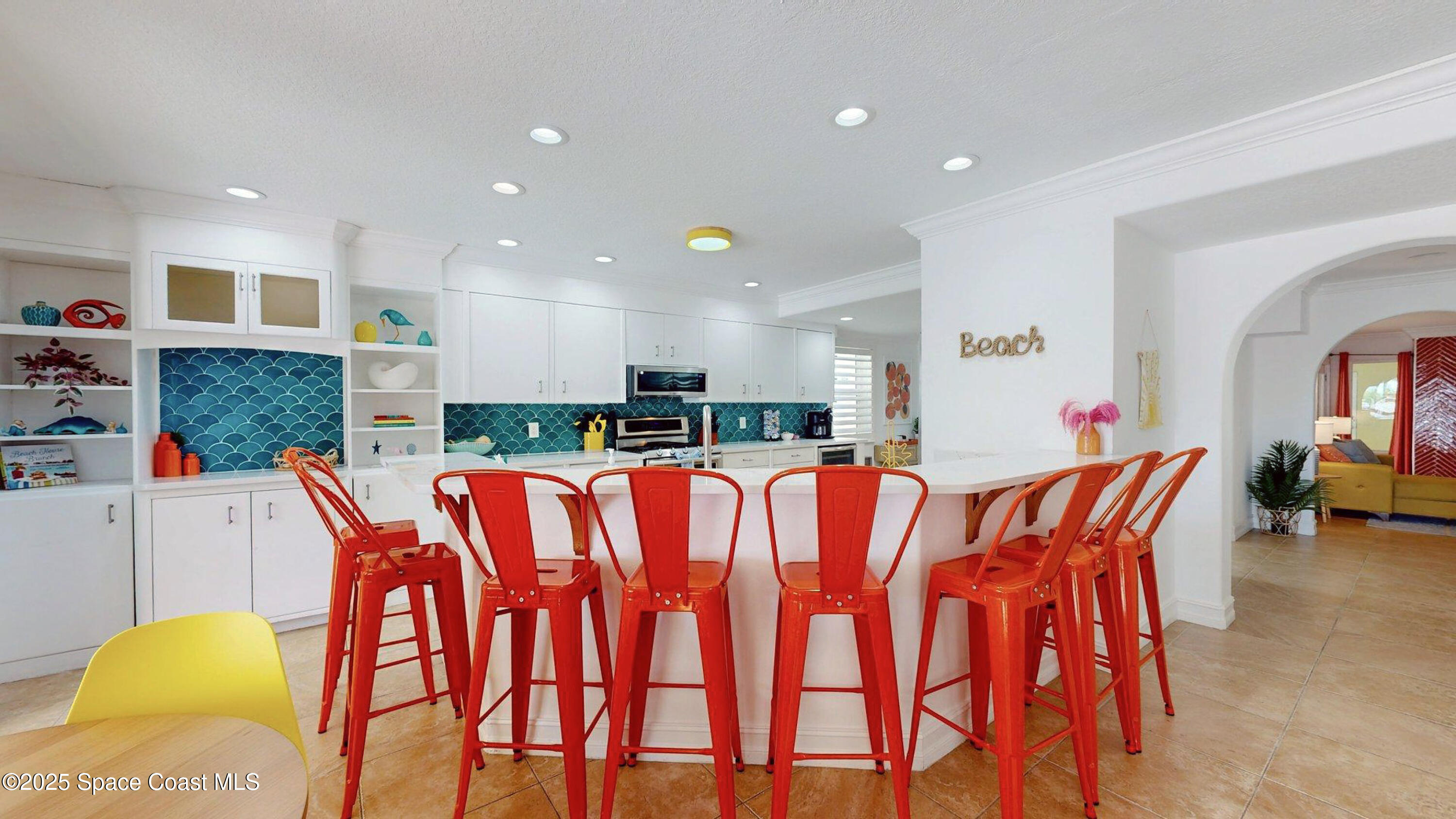 3412 South Atlantic Avenue Cocoa Beach, FL 32931 - Photo 42 of 90 3412-S-Atlantic-Avenue-08202025_064224 c