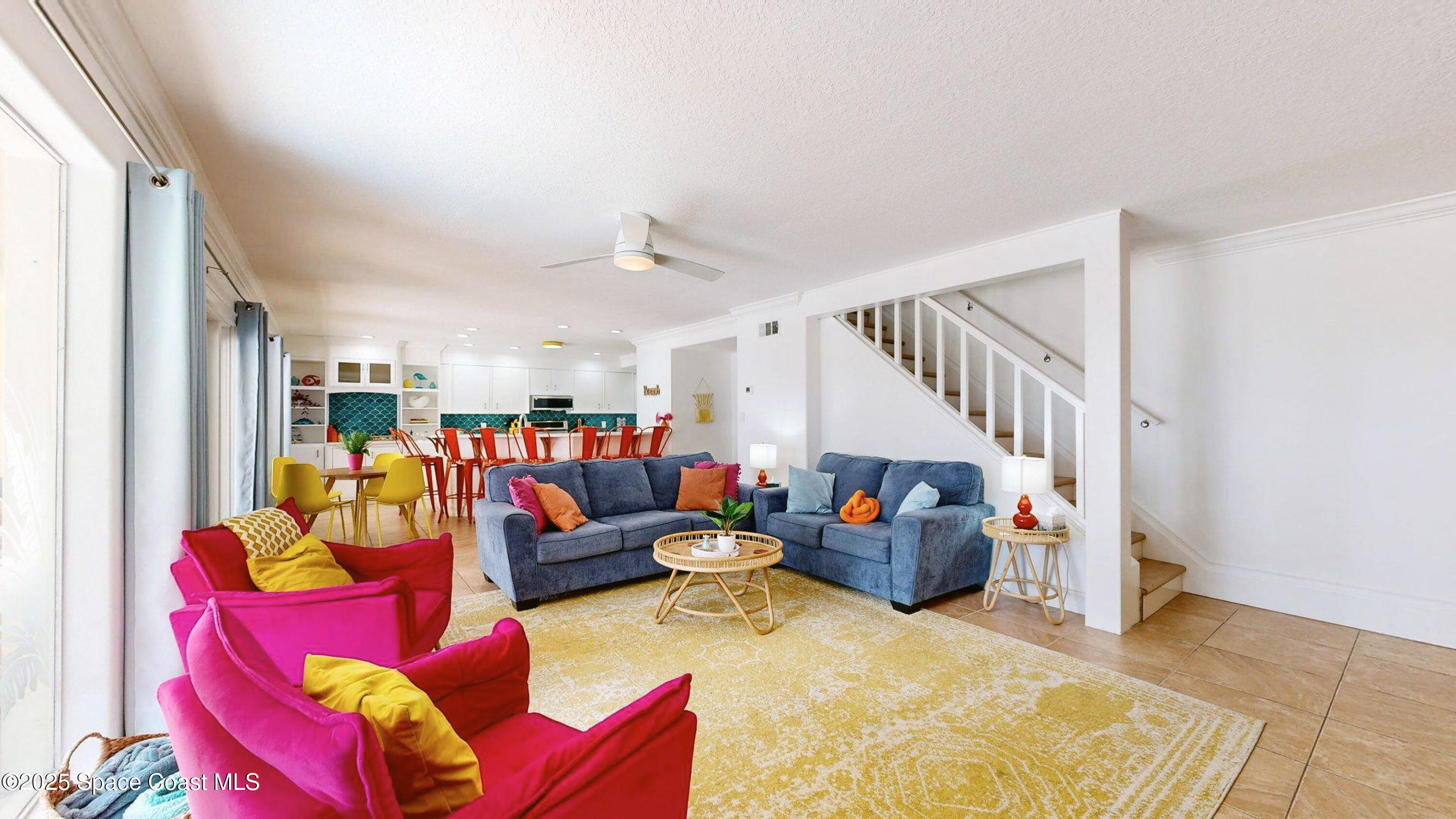 3412 South Atlantic Avenue Cocoa Beach, FL 32931 - Photo 44 of 90 3412-S-Atlantic-Avenue-08202025_064301 c