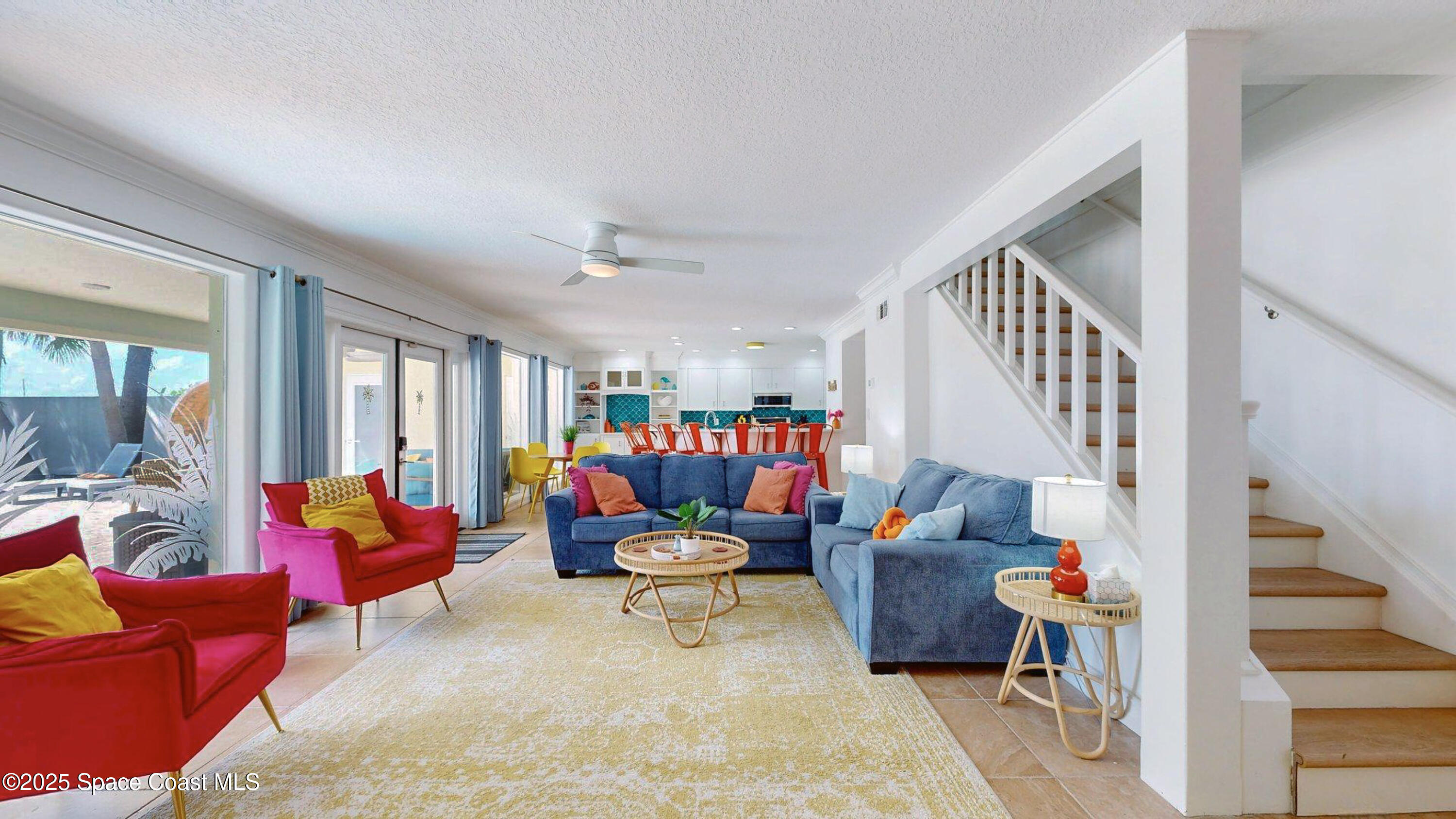 3412 South Atlantic Avenue Cocoa Beach, FL 32931 - Photo 45 of 90 3412-S-Atlantic-Avenue-08202025_064319 c