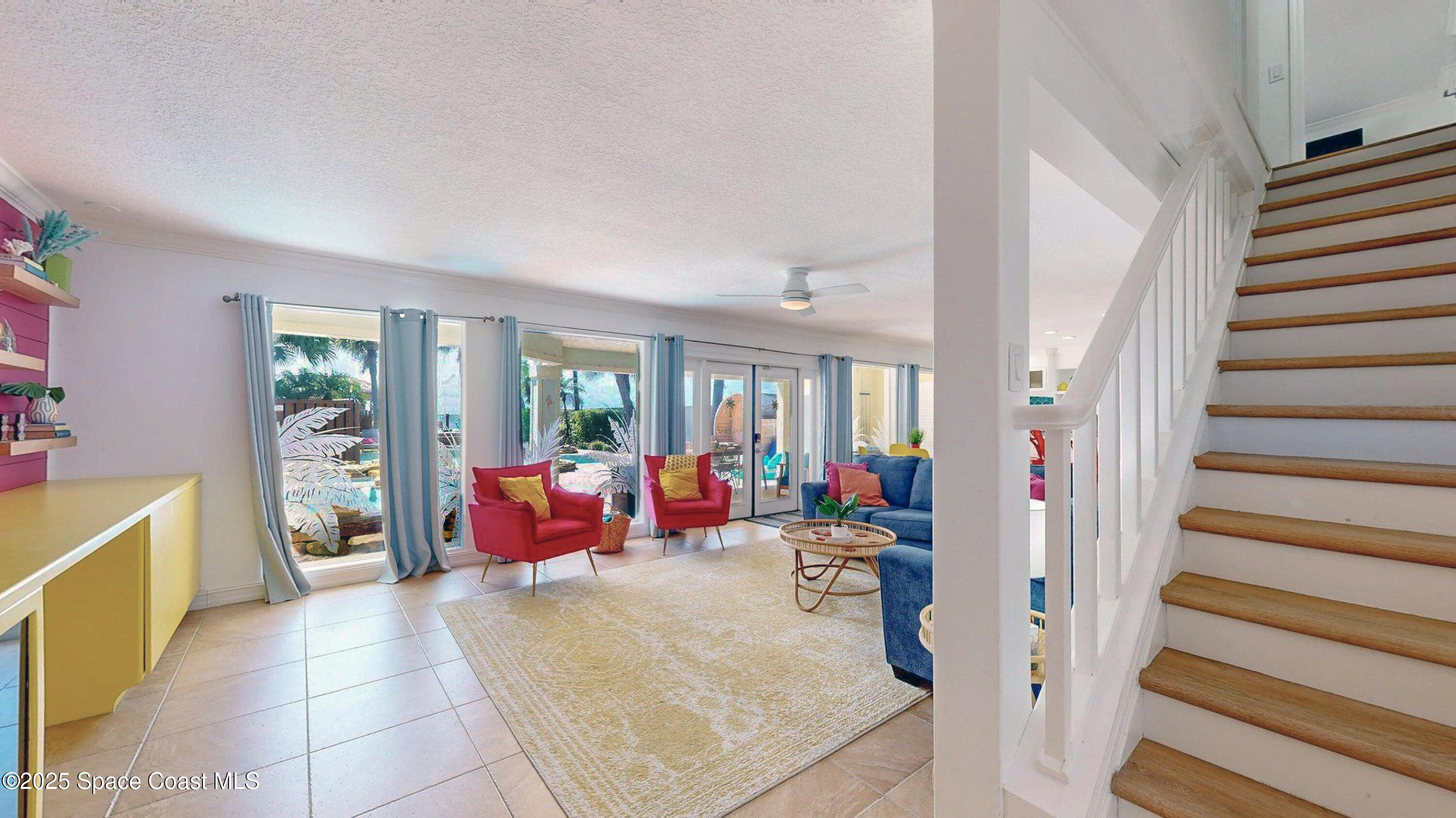 3412 South Atlantic Avenue Cocoa Beach, FL 32931 - Photo 46 of 90 3412-S-Atlantic-Avenue-08202025_064341 c