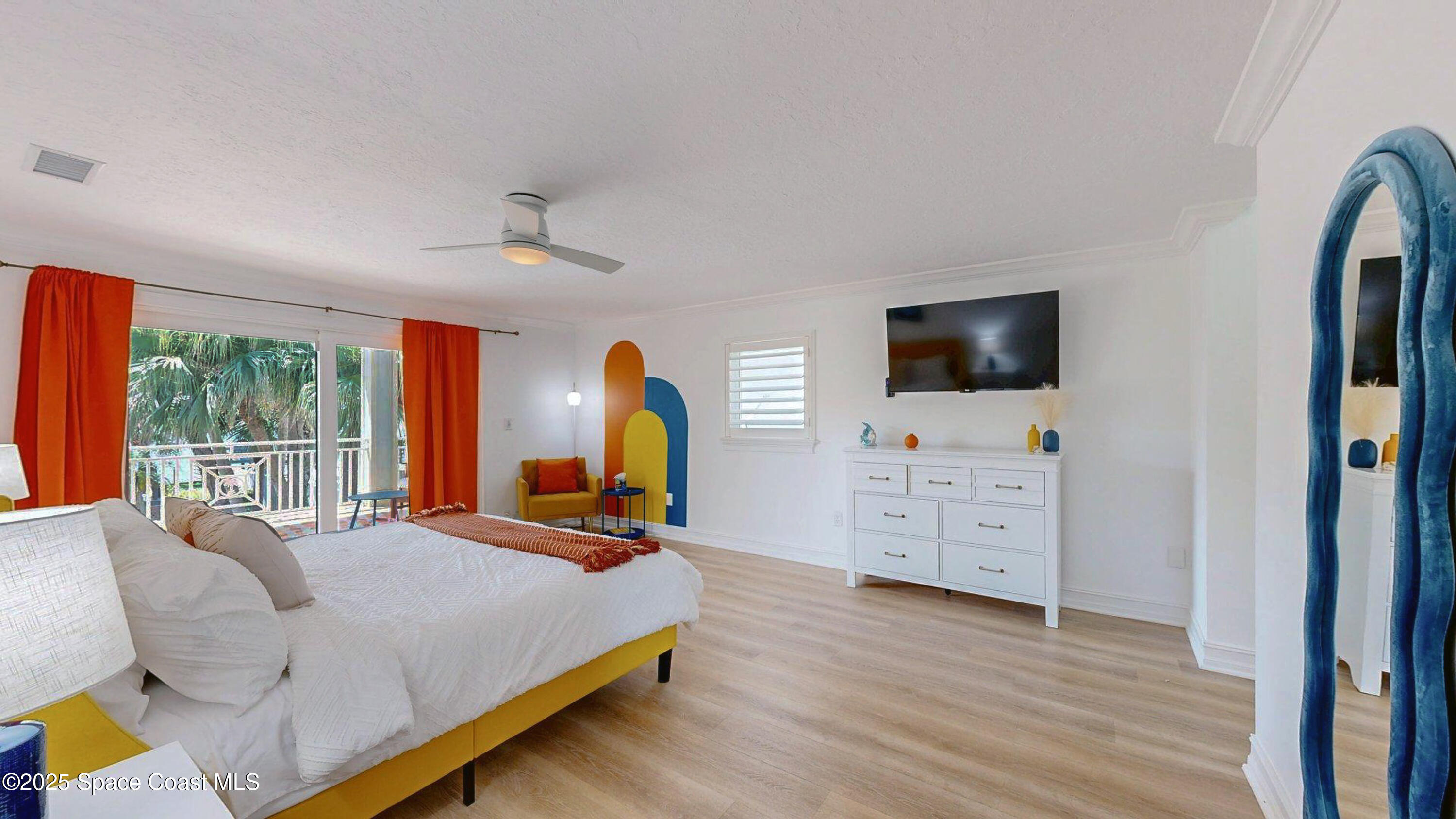 3412 South Atlantic Avenue Cocoa Beach, FL 32931 - Photo 48 of 90 3412-S-Atlantic-Avenue-08202025_064441 c