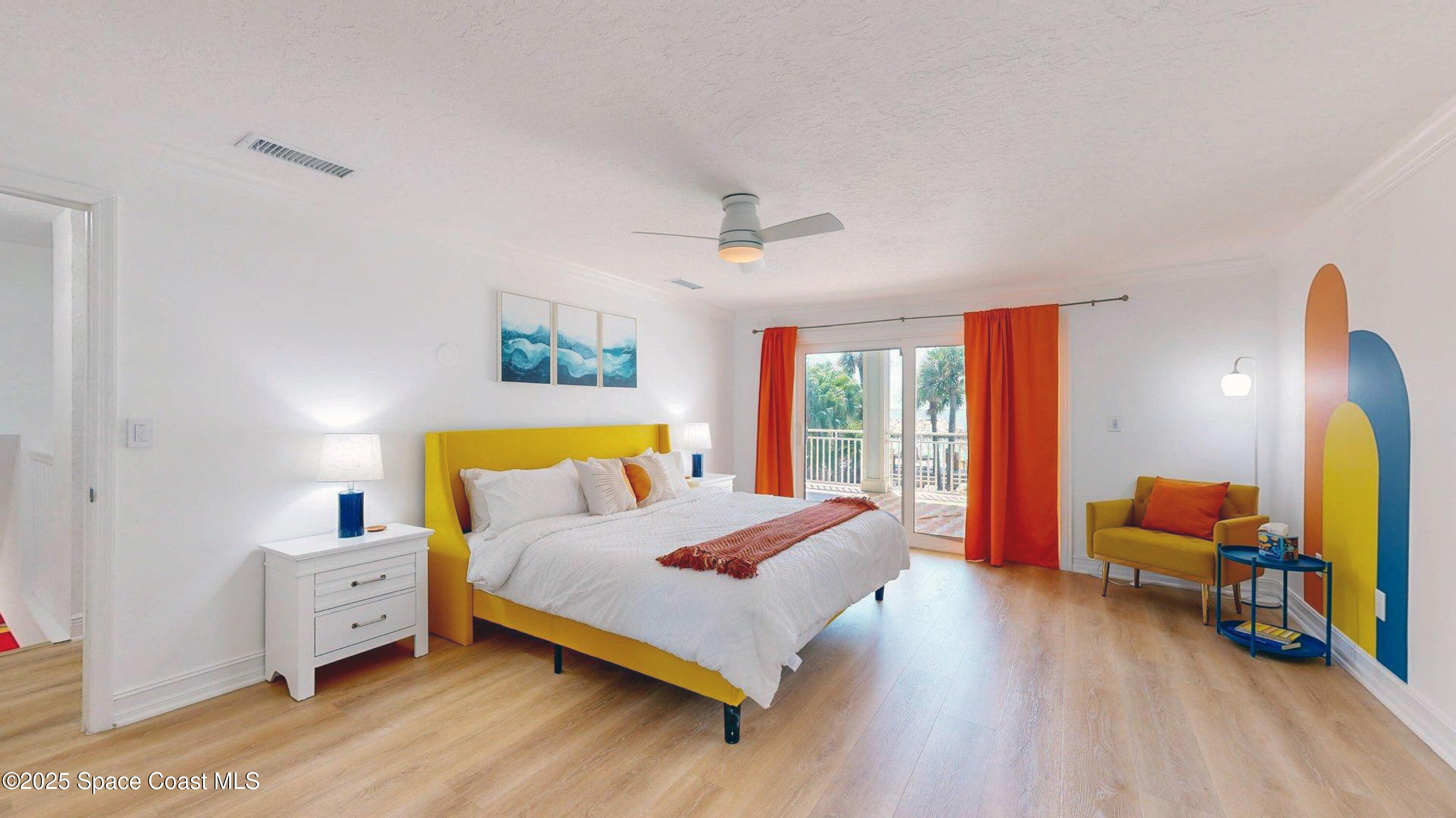 3412 South Atlantic Avenue Cocoa Beach, FL 32931 - Photo 49 of 90 3412-S-Atlantic-Avenue-08202025_064515 c