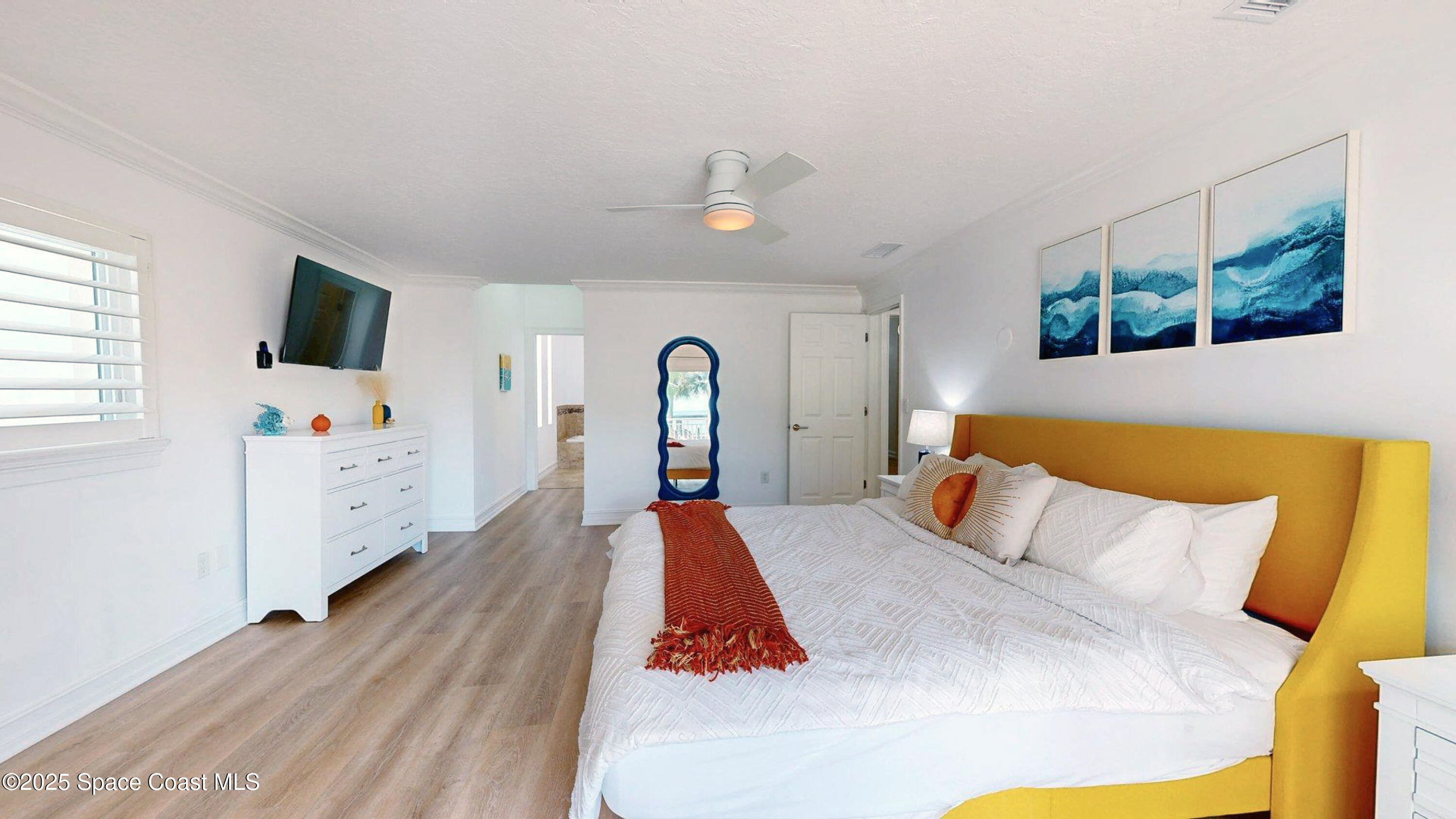 3412 South Atlantic Avenue Cocoa Beach, FL 32931 - Photo 50 of 90 3412-S-Atlantic-Avenue-08202025_064530 c