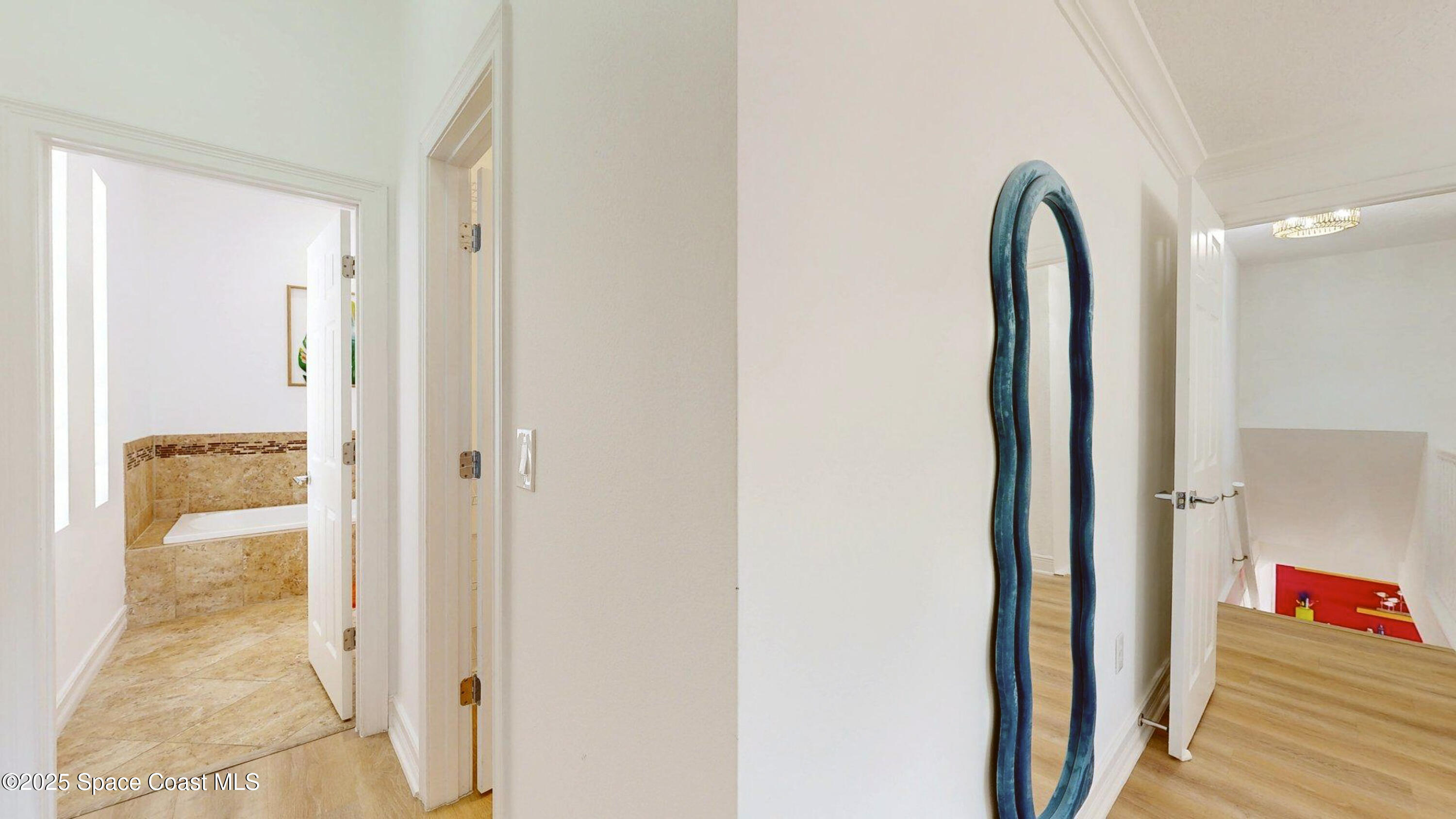 3412 South Atlantic Avenue Cocoa Beach, FL 32931 - Photo 51 of 90 3412-S-Atlantic-Avenue-08202025_064549 c