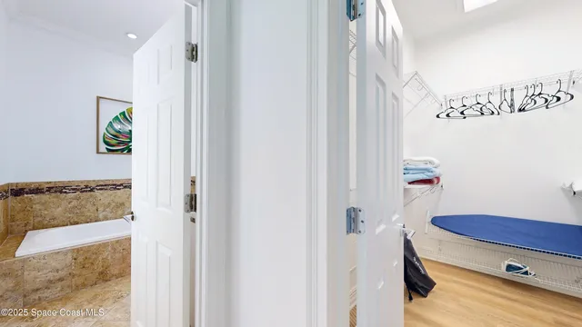 $2,099,000 | 3412 South Atlantic Avenue, Cocoa Beach, FL 32931