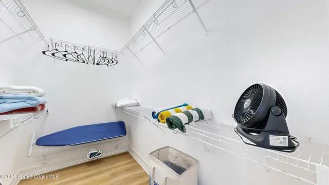 $2,099,000 | 3412 South Atlantic Avenue, Cocoa Beach, FL 32931